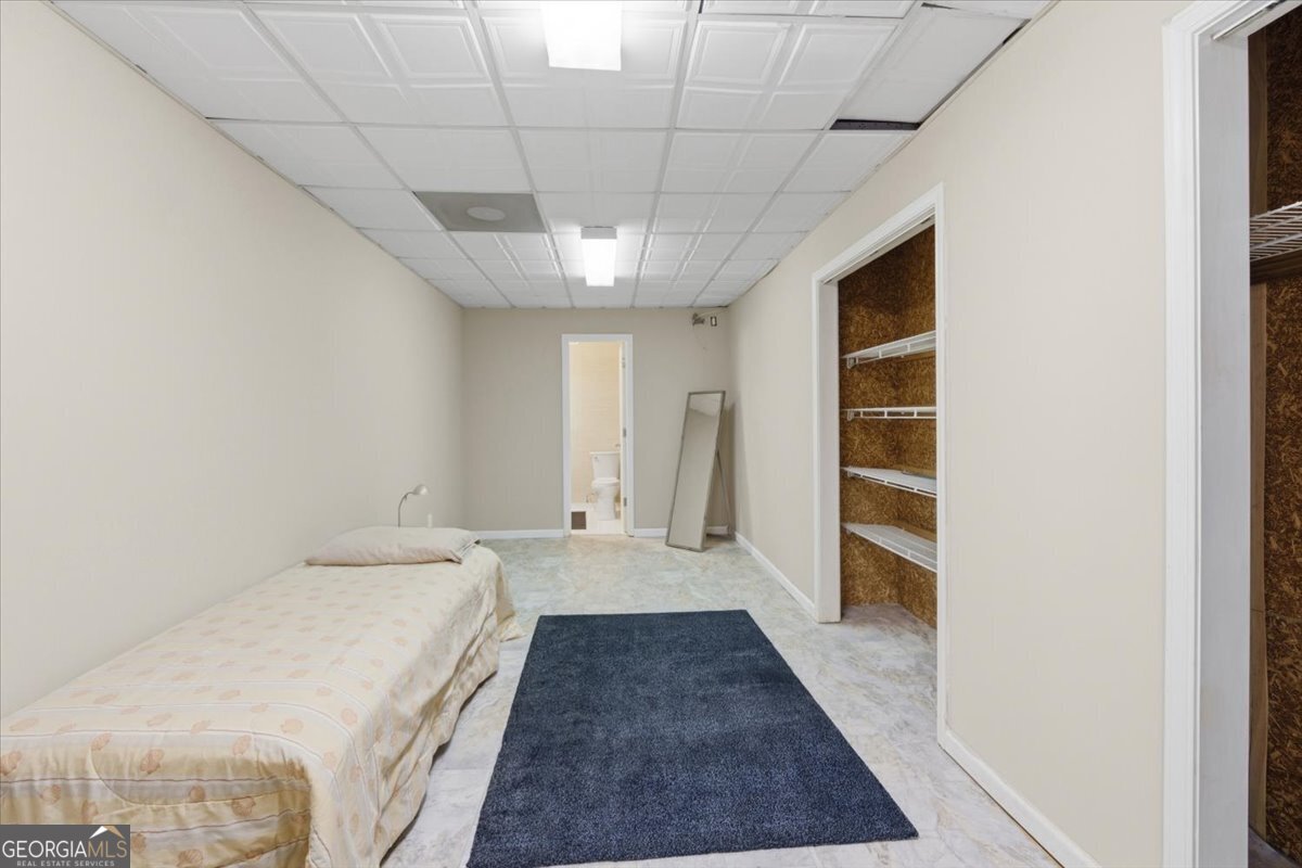 1441 Brandy Shoals Drive Conyers GA 30013