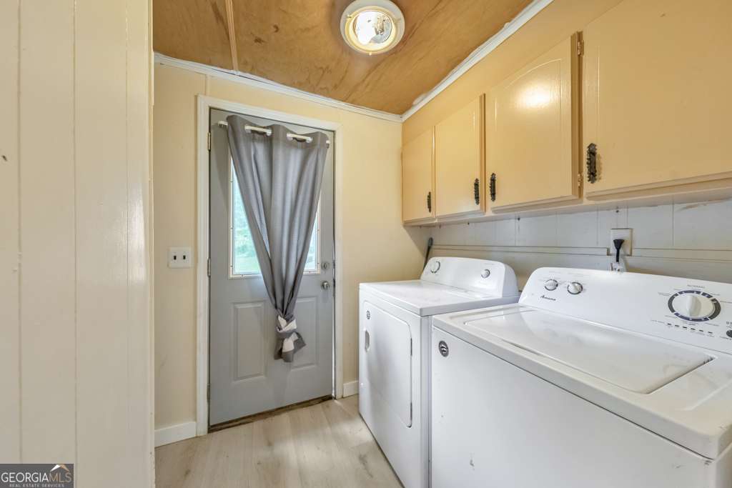 4368 Clark Circle SE Acworth GA 30102