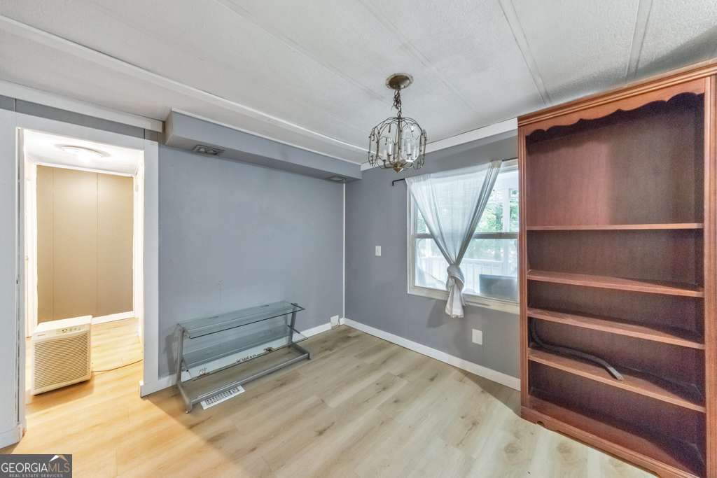 4368 Clark Circle SE Acworth GA 30102