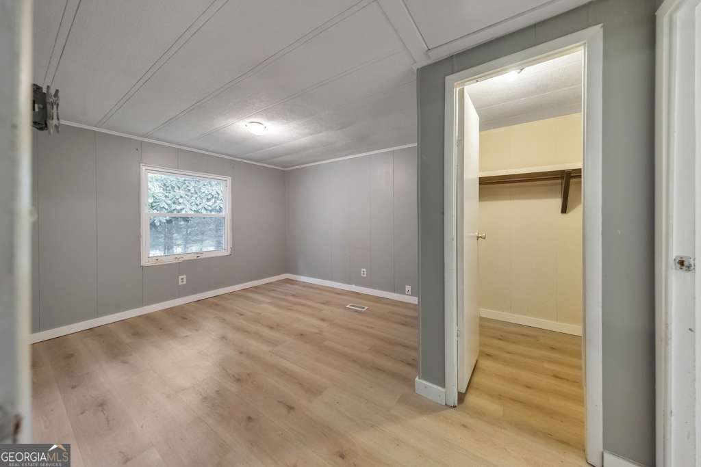 4368 Clark Circle SE Acworth GA 30102