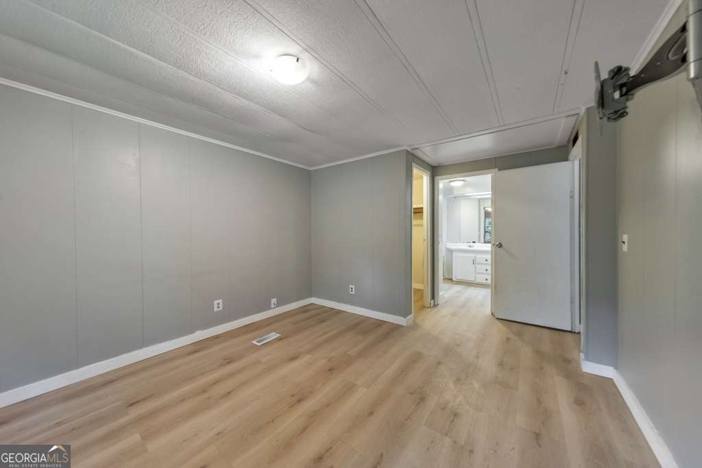 4368 Clark Circle SE Acworth GA 30102
