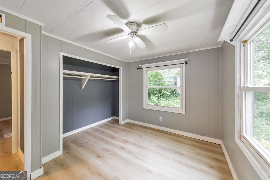 4368 Clark Circle SE Acworth GA 30102