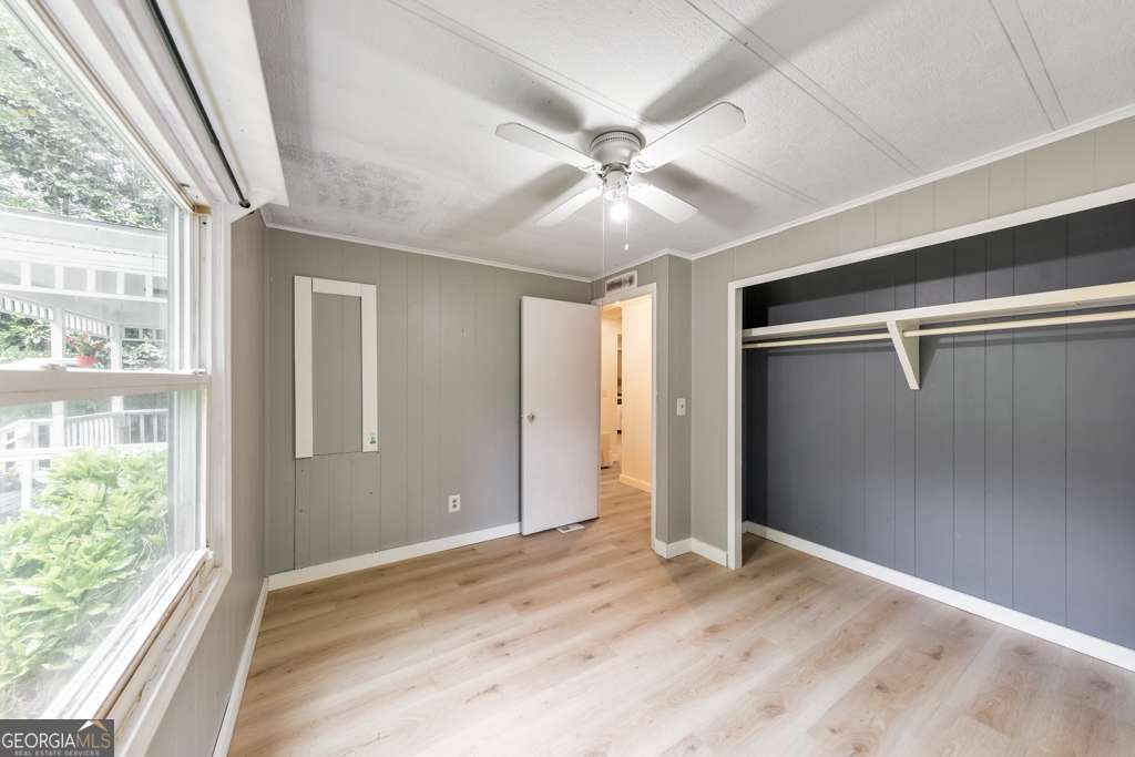 4368 Clark Circle SE Acworth GA 30102