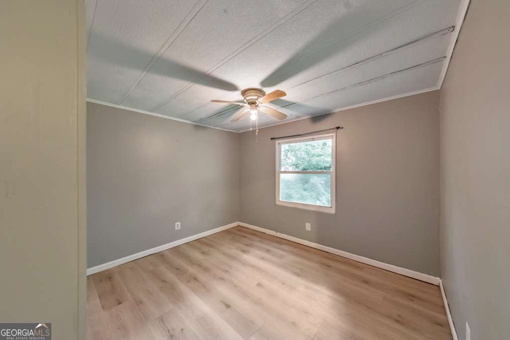 4368 Clark Circle SE Acworth GA 30102