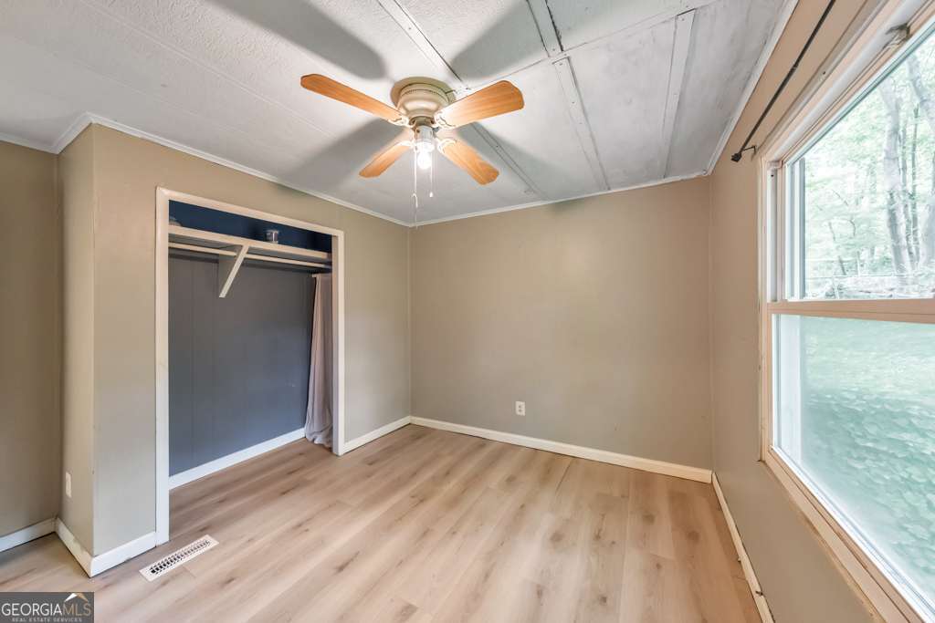 4368 Clark Circle SE Acworth GA 30102