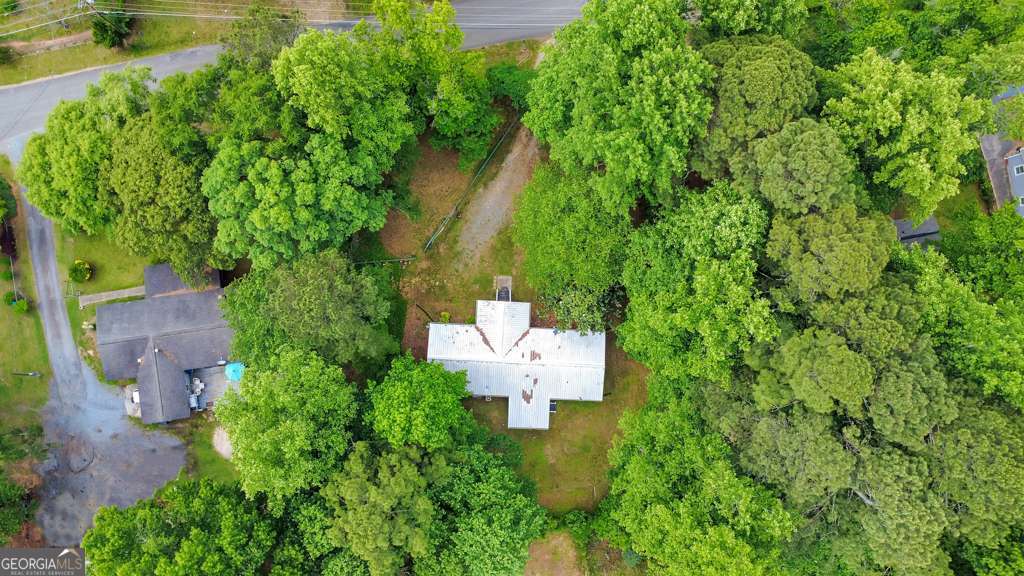 4368 Clark Circle SE Acworth GA 30102