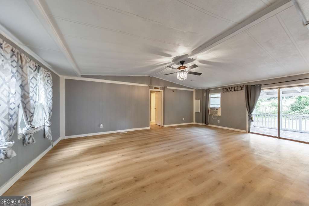 4368 Clark Circle SE Acworth GA 30102