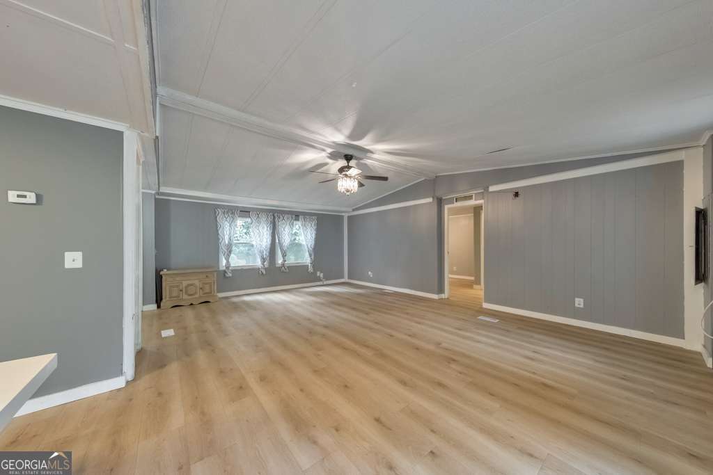4368 Clark Circle SE Acworth GA 30102
