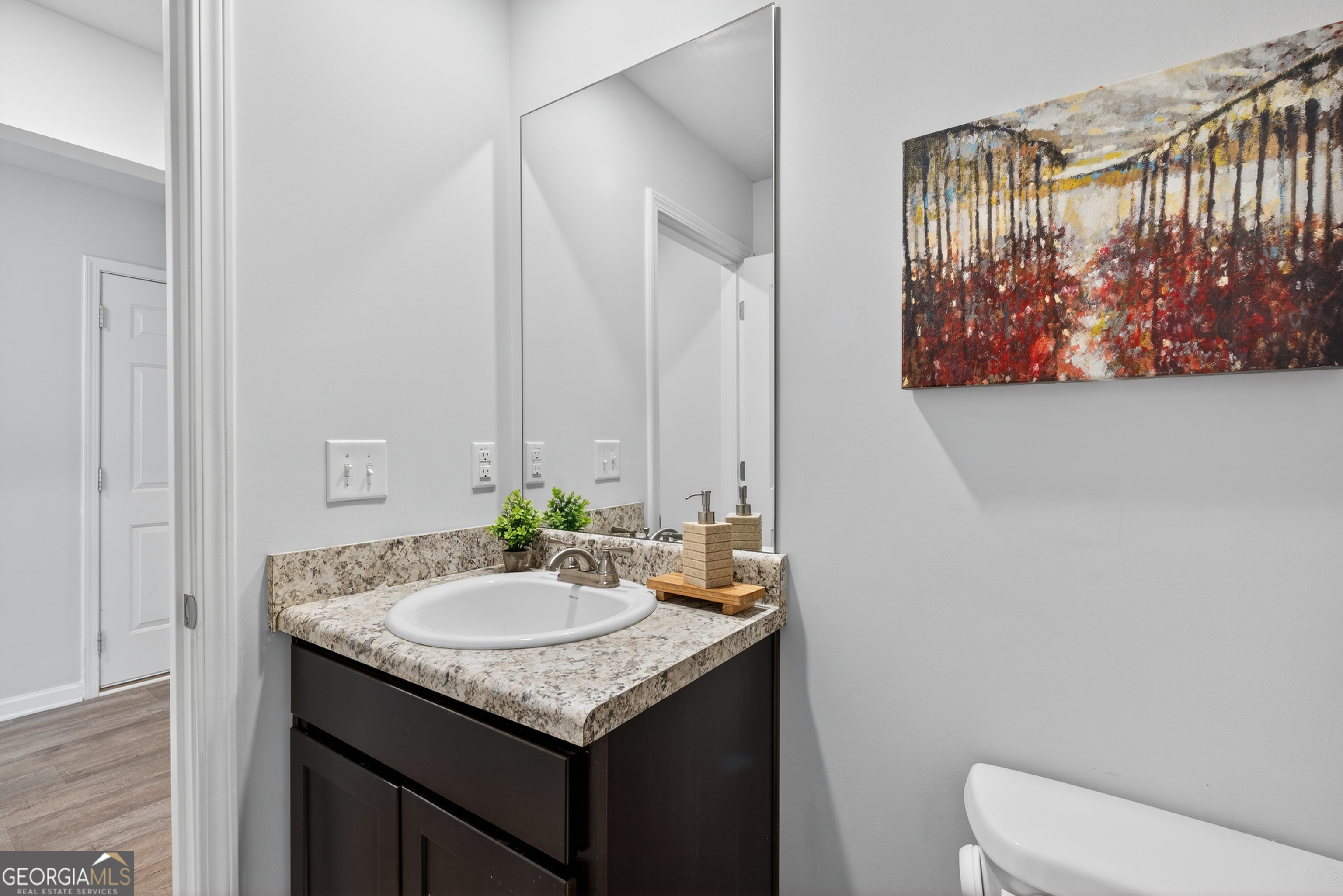 155 Shetland Pines Drive Macon GA 31216