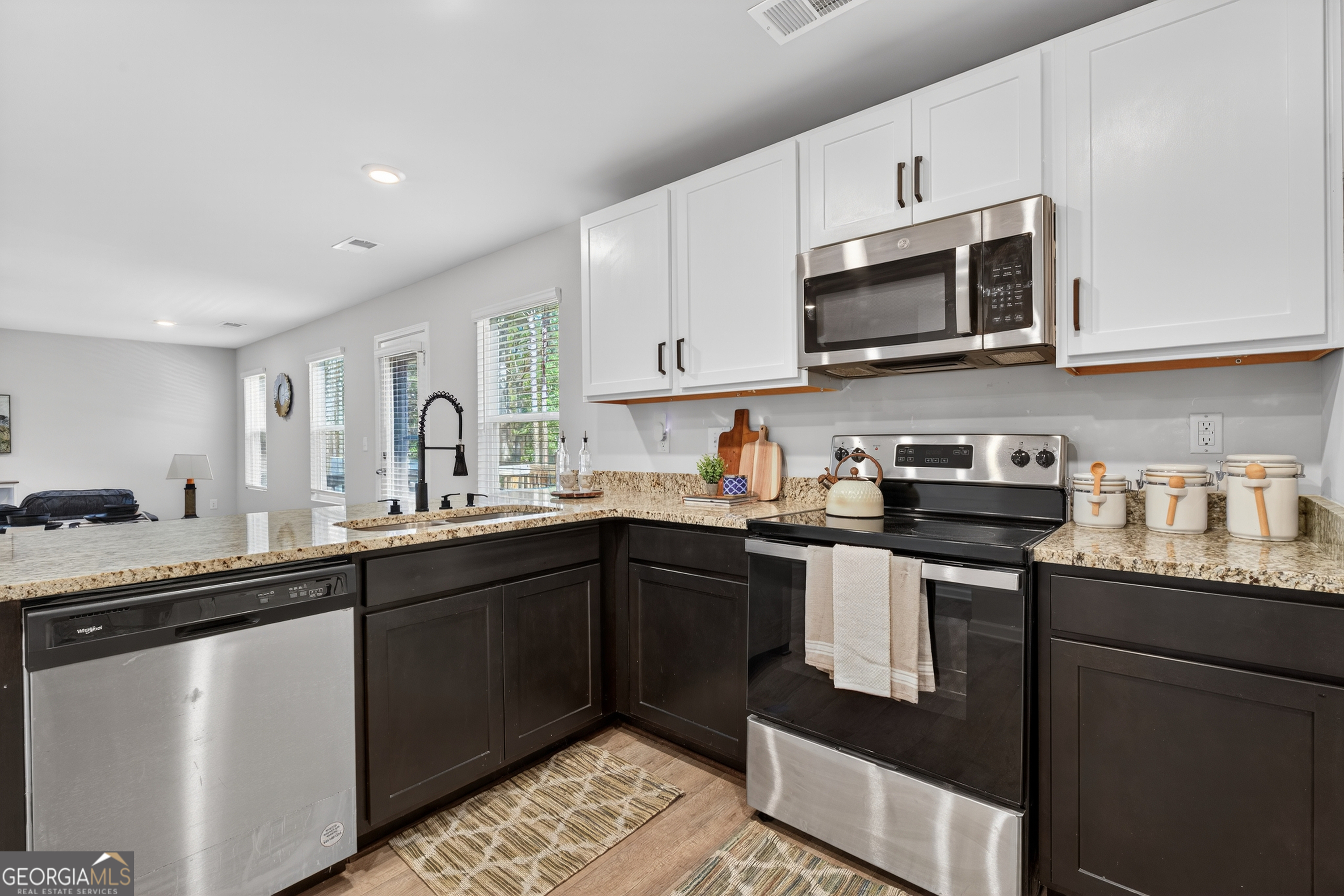 155 Shetland Pines Drive Macon GA 31216