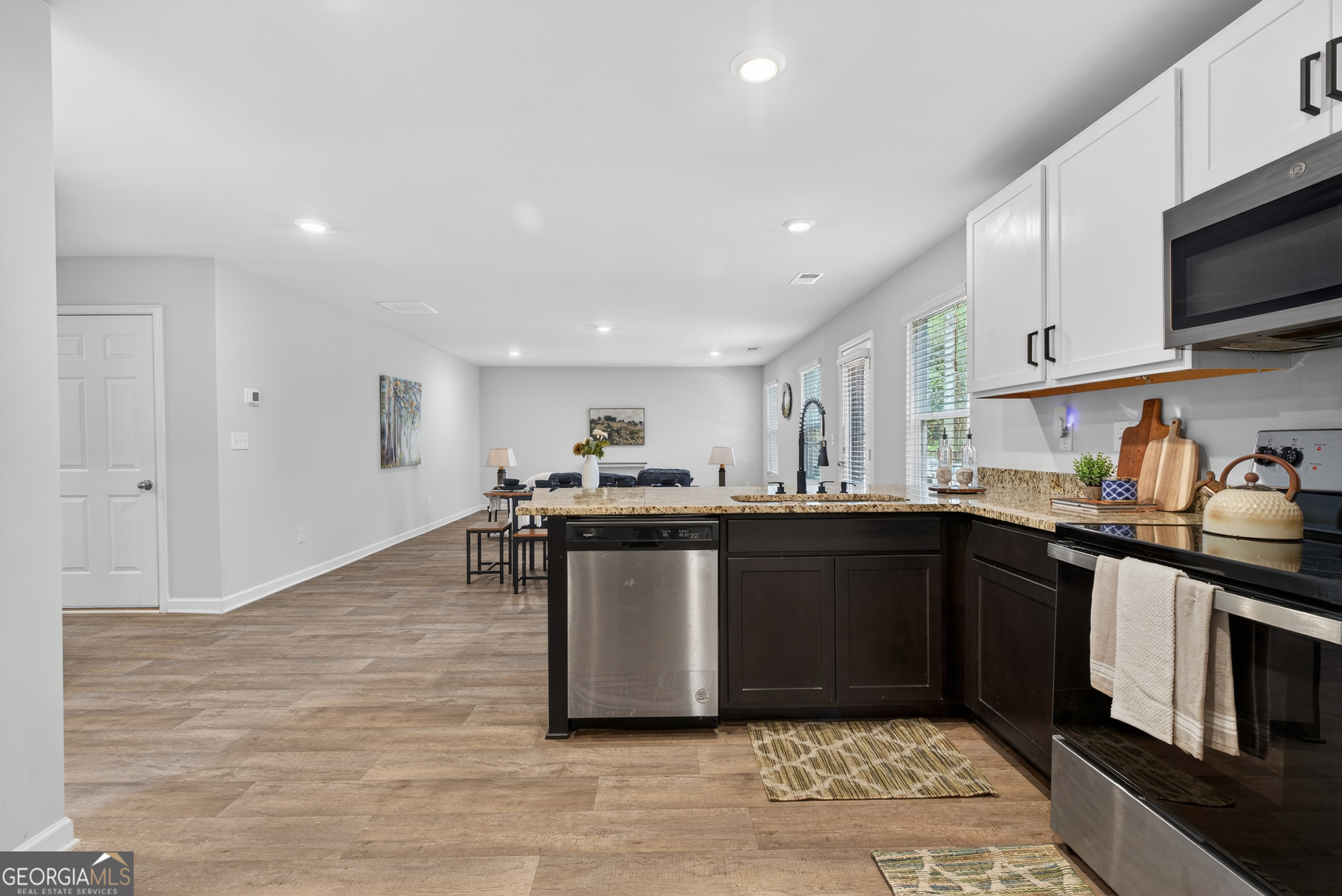 155 Shetland Pines Drive Macon GA 31216