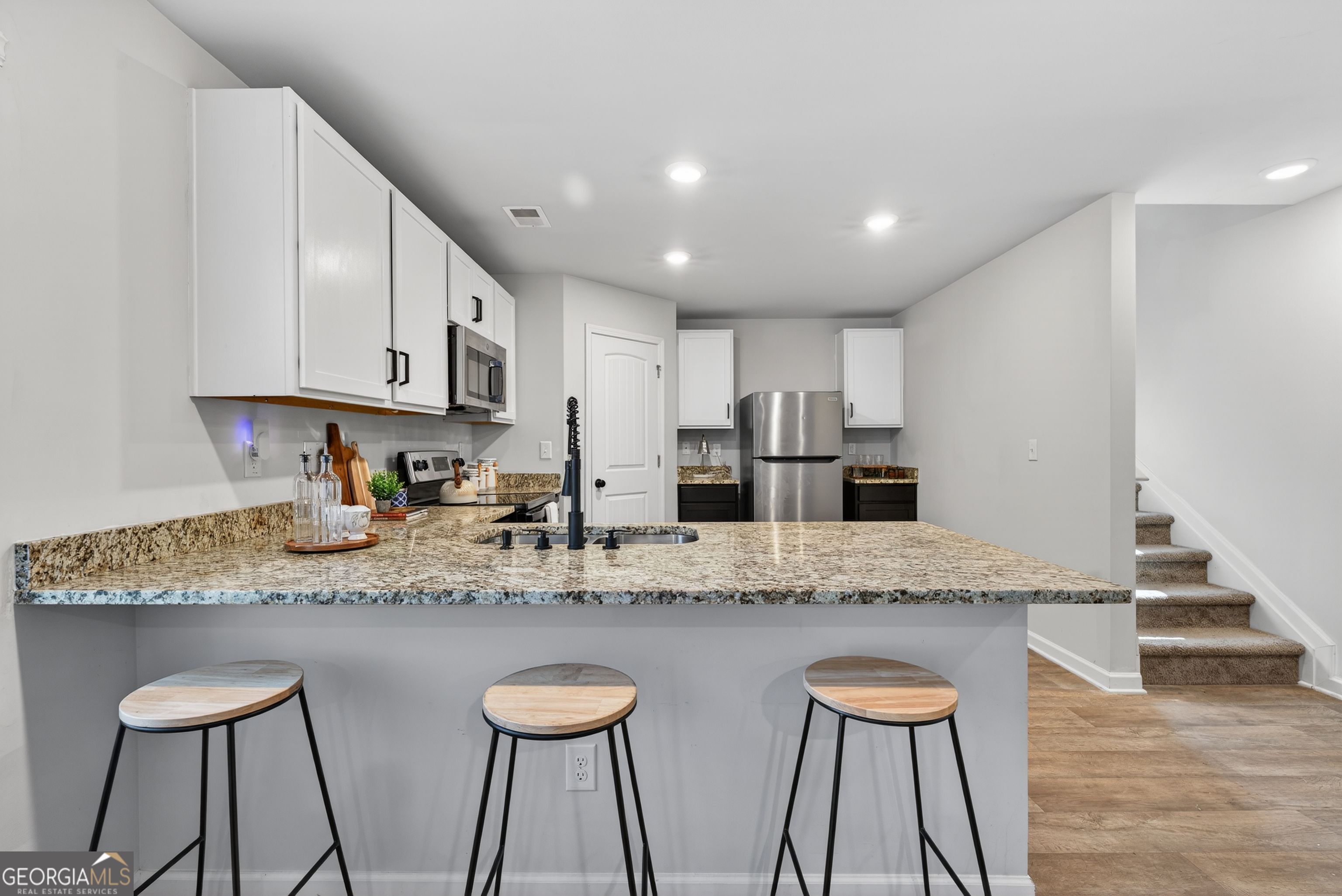 155 Shetland Pines Drive Macon GA 31216