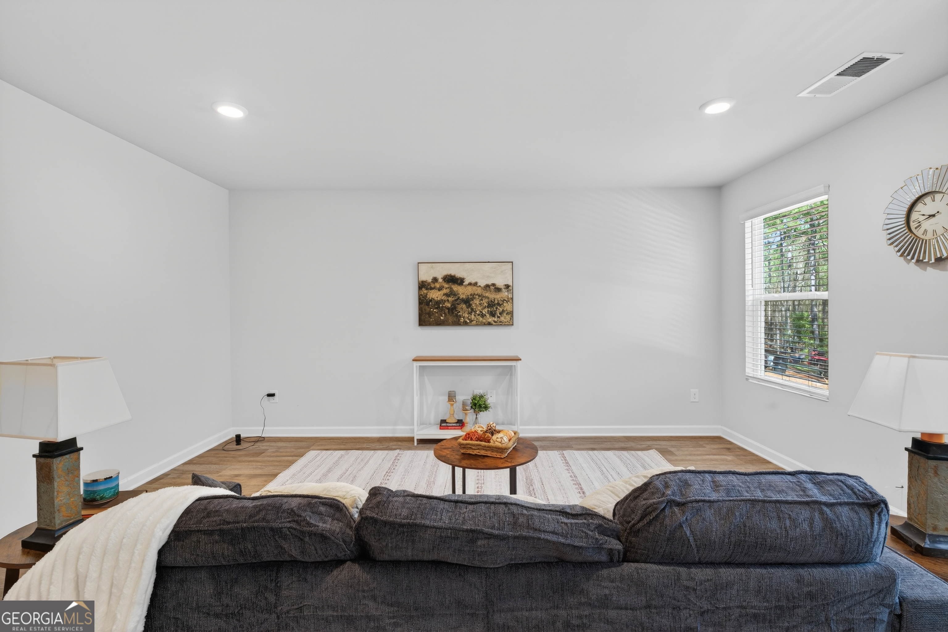 155 Shetland Pines Drive Macon GA 31216