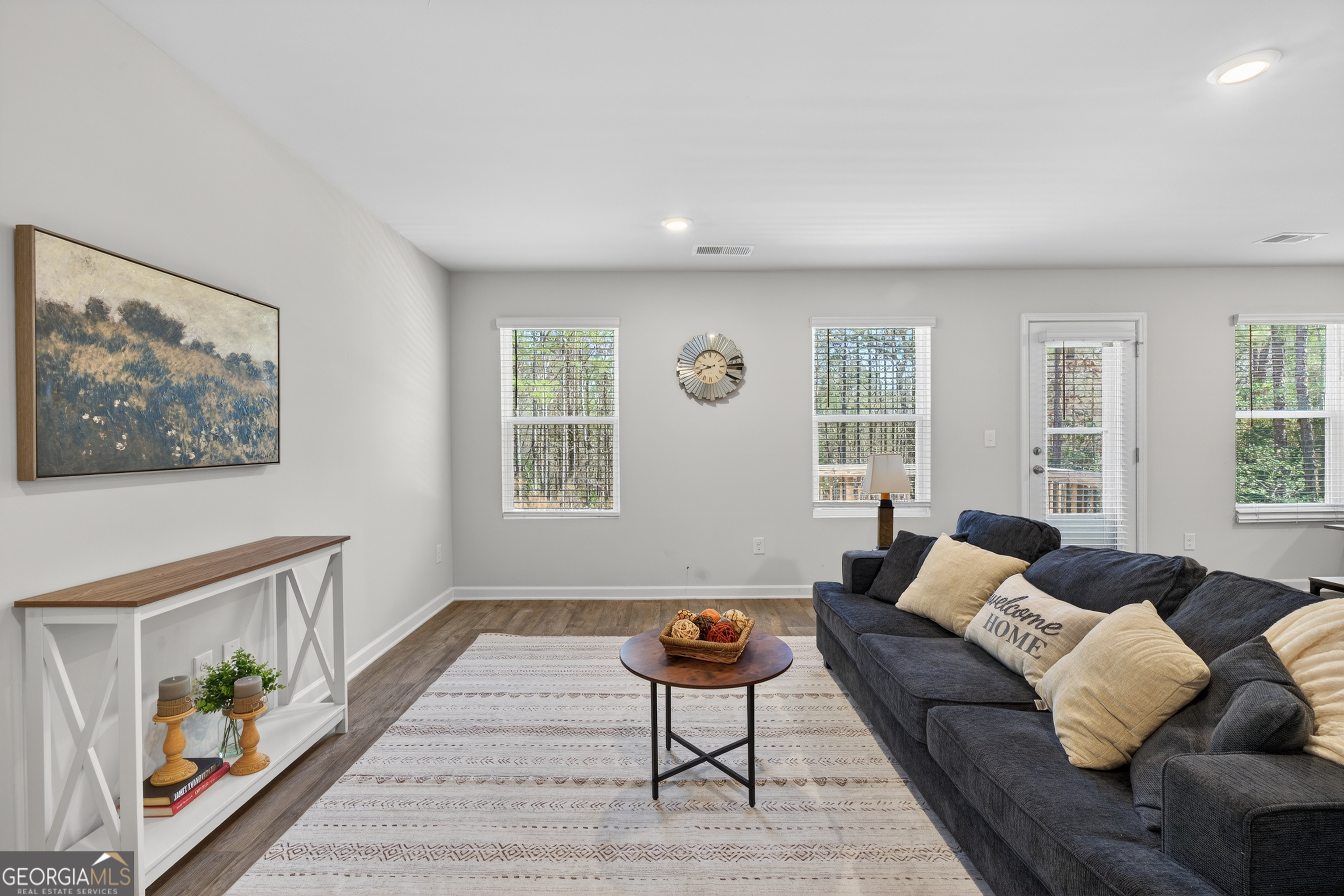 155 Shetland Pines Drive Macon GA 31216