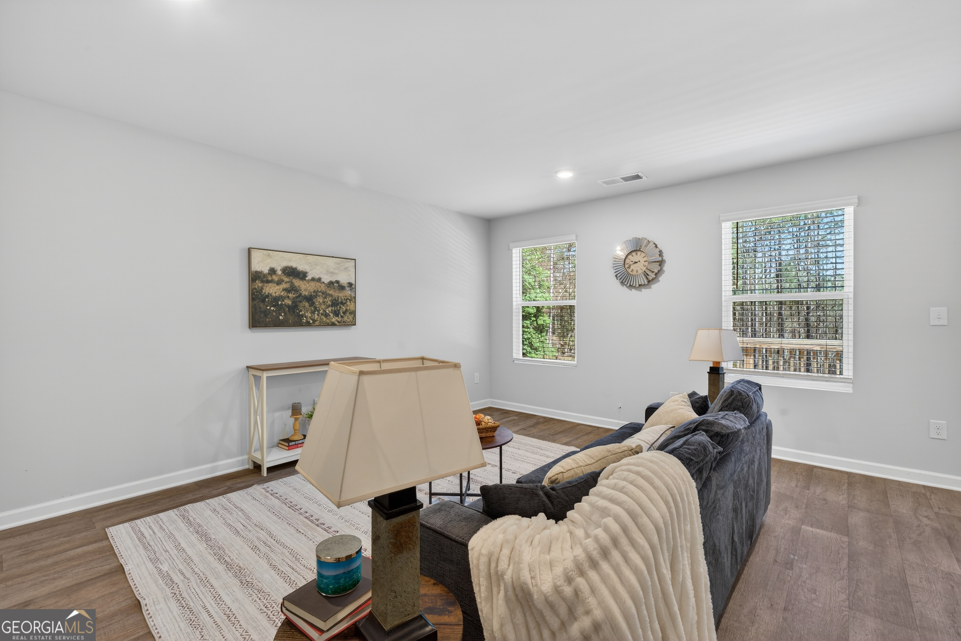 155 Shetland Pines Drive Macon GA 31216