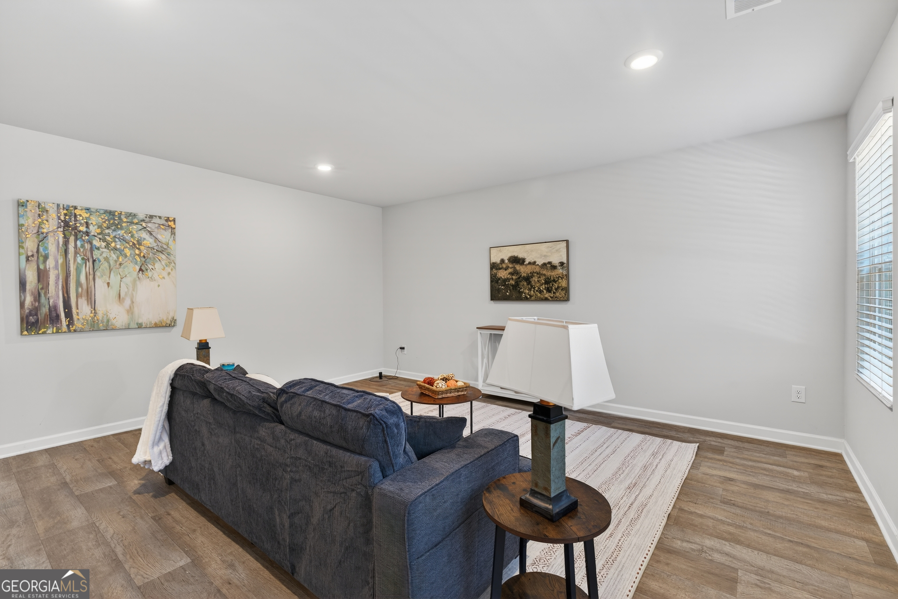 155 Shetland Pines Drive Macon GA 31216