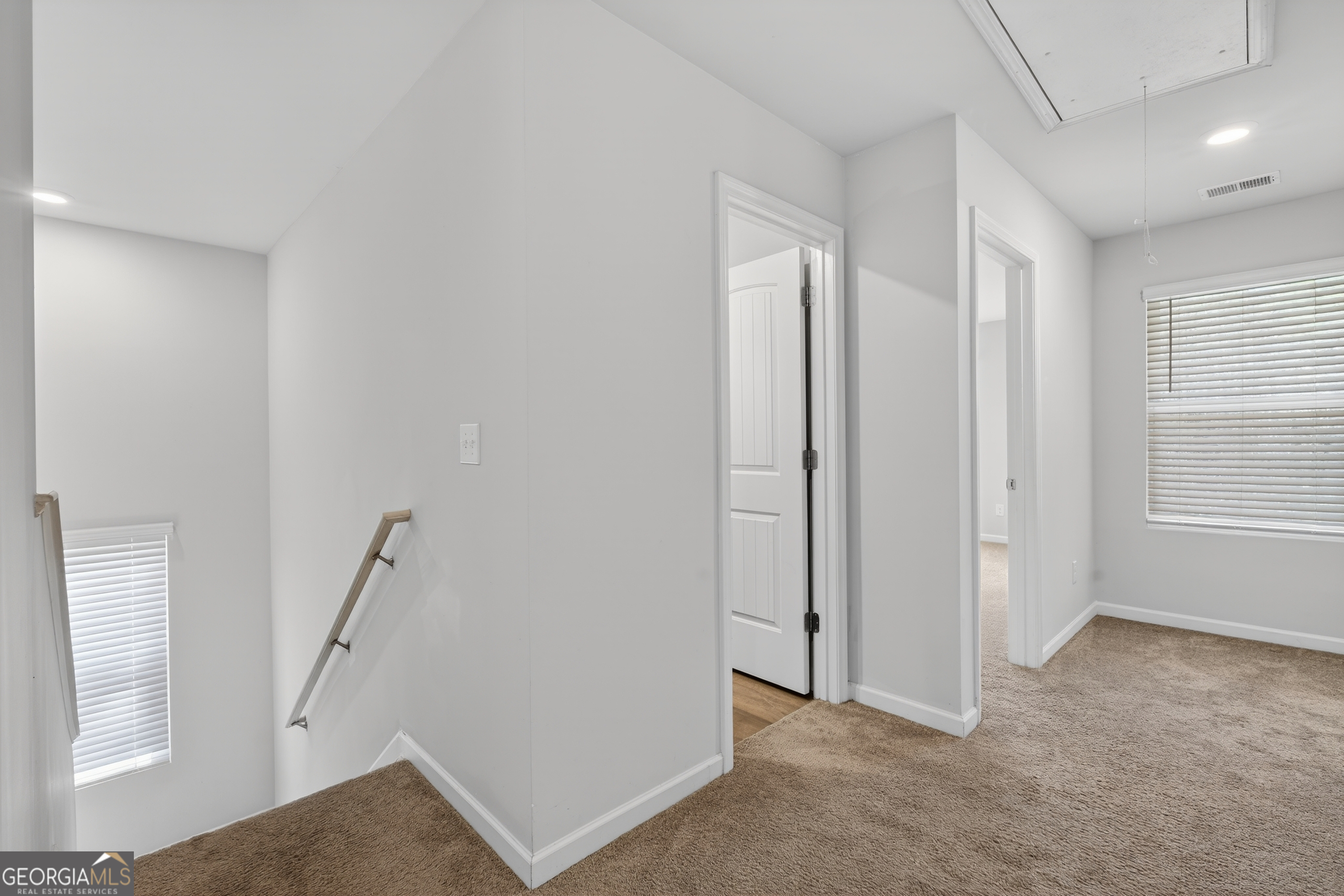 155 Shetland Pines Drive Macon GA 31216