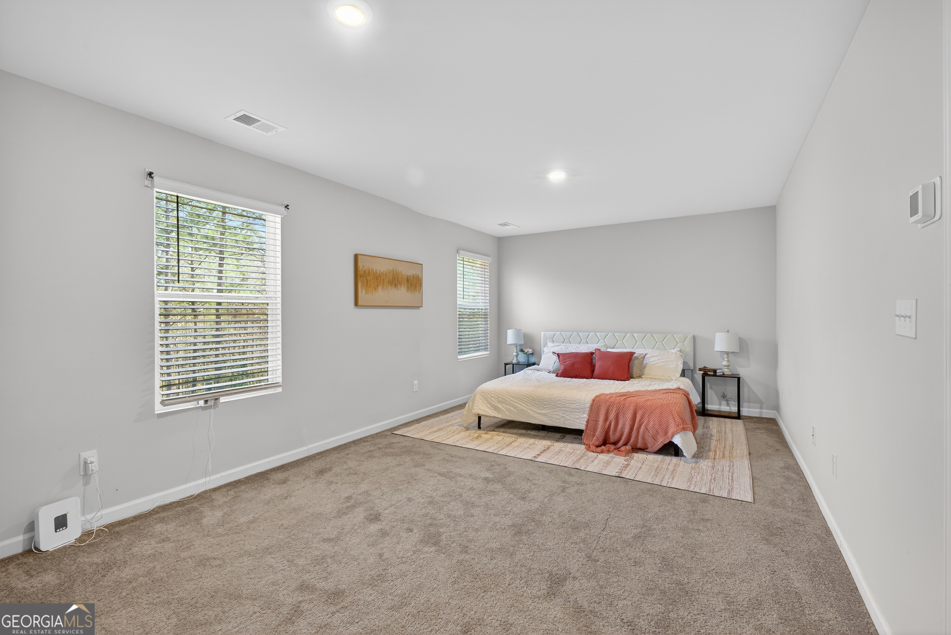 155 Shetland Pines Drive Macon GA 31216