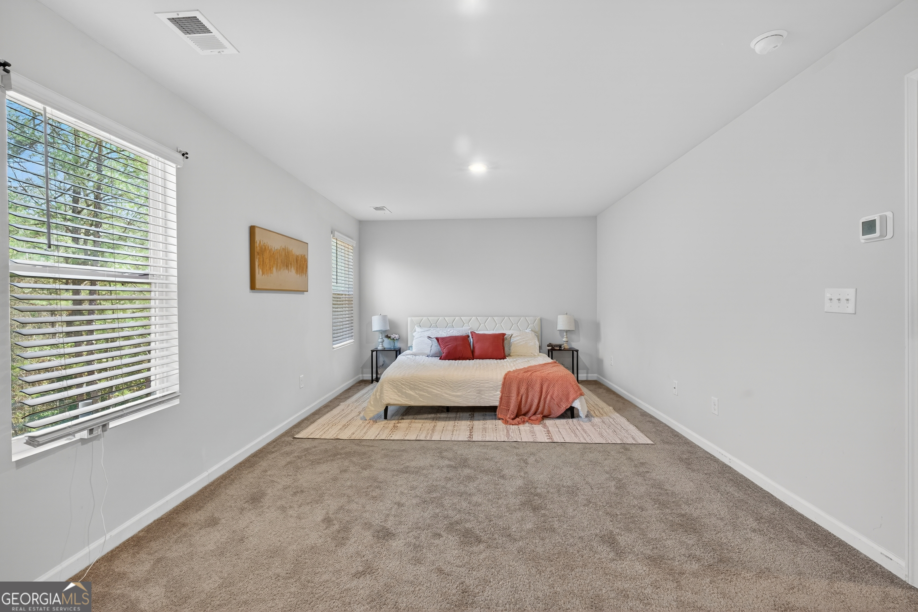 155 Shetland Pines Drive Macon GA 31216