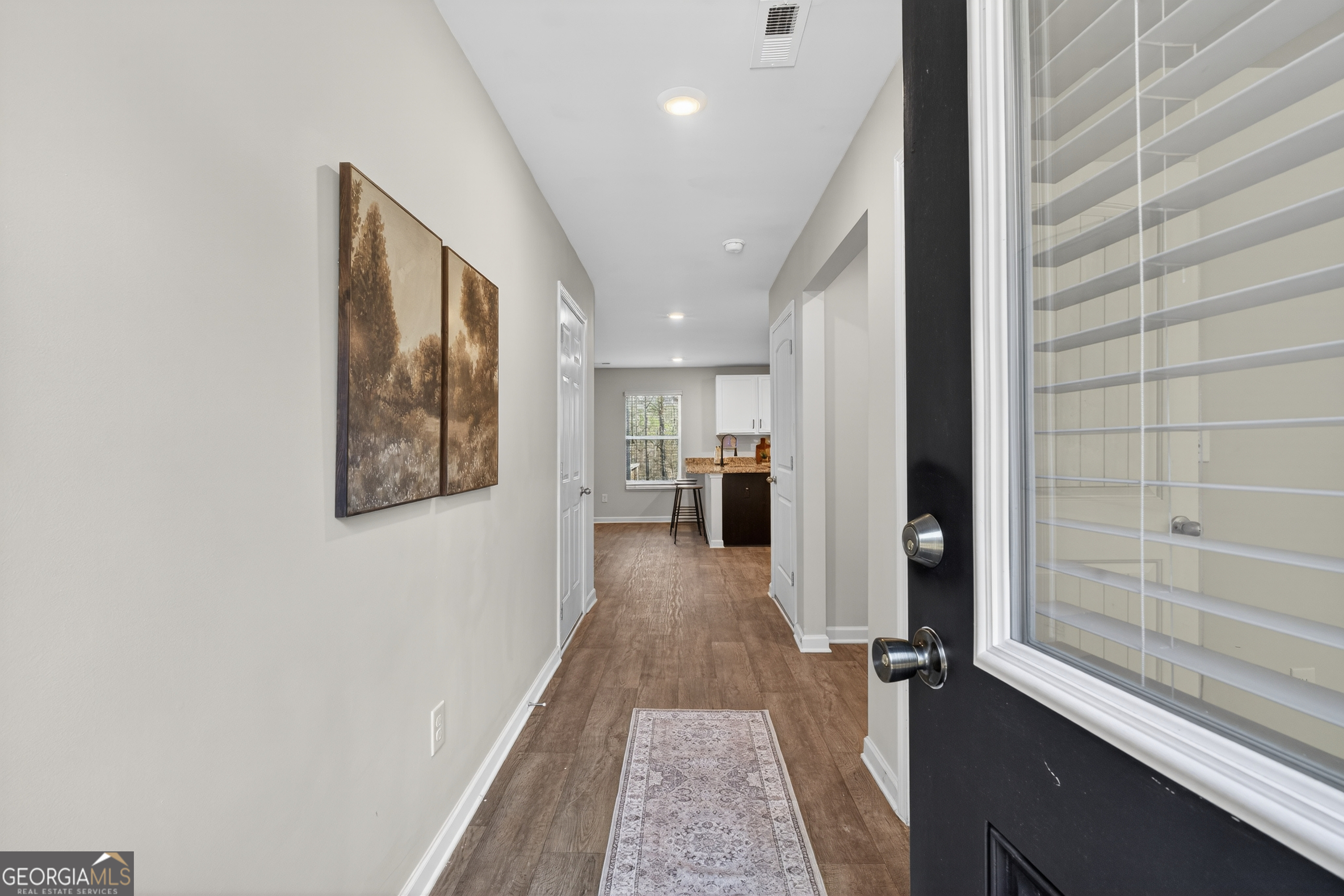 155 Shetland Pines Drive Macon GA 31216