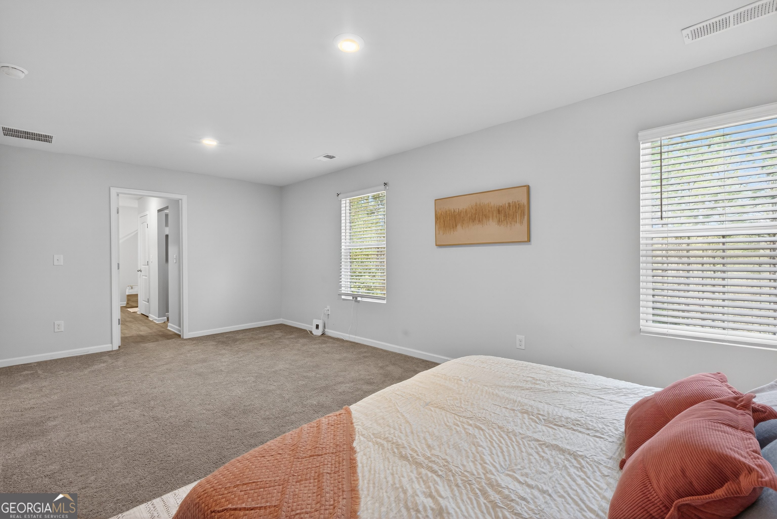 155 Shetland Pines Drive Macon GA 31216