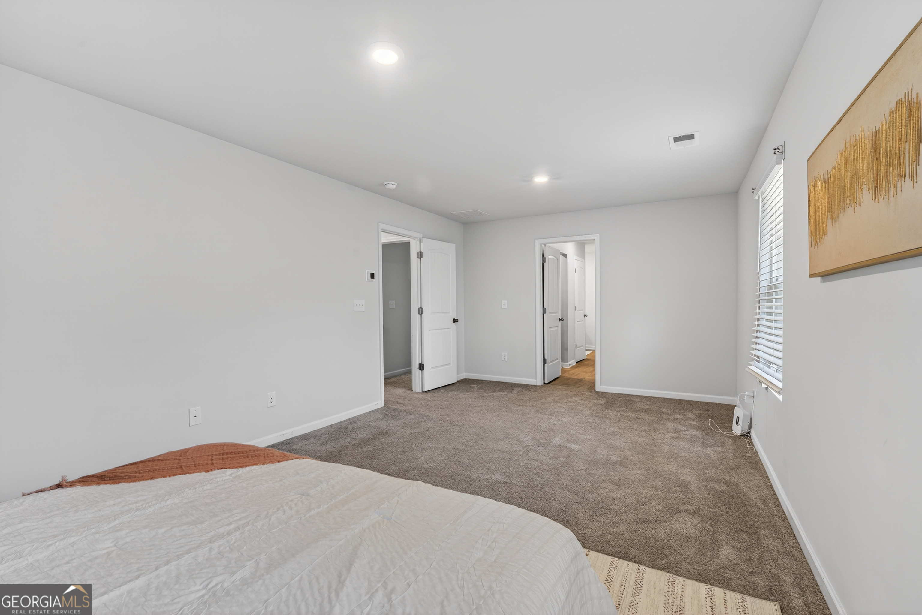 155 Shetland Pines Drive Macon GA 31216