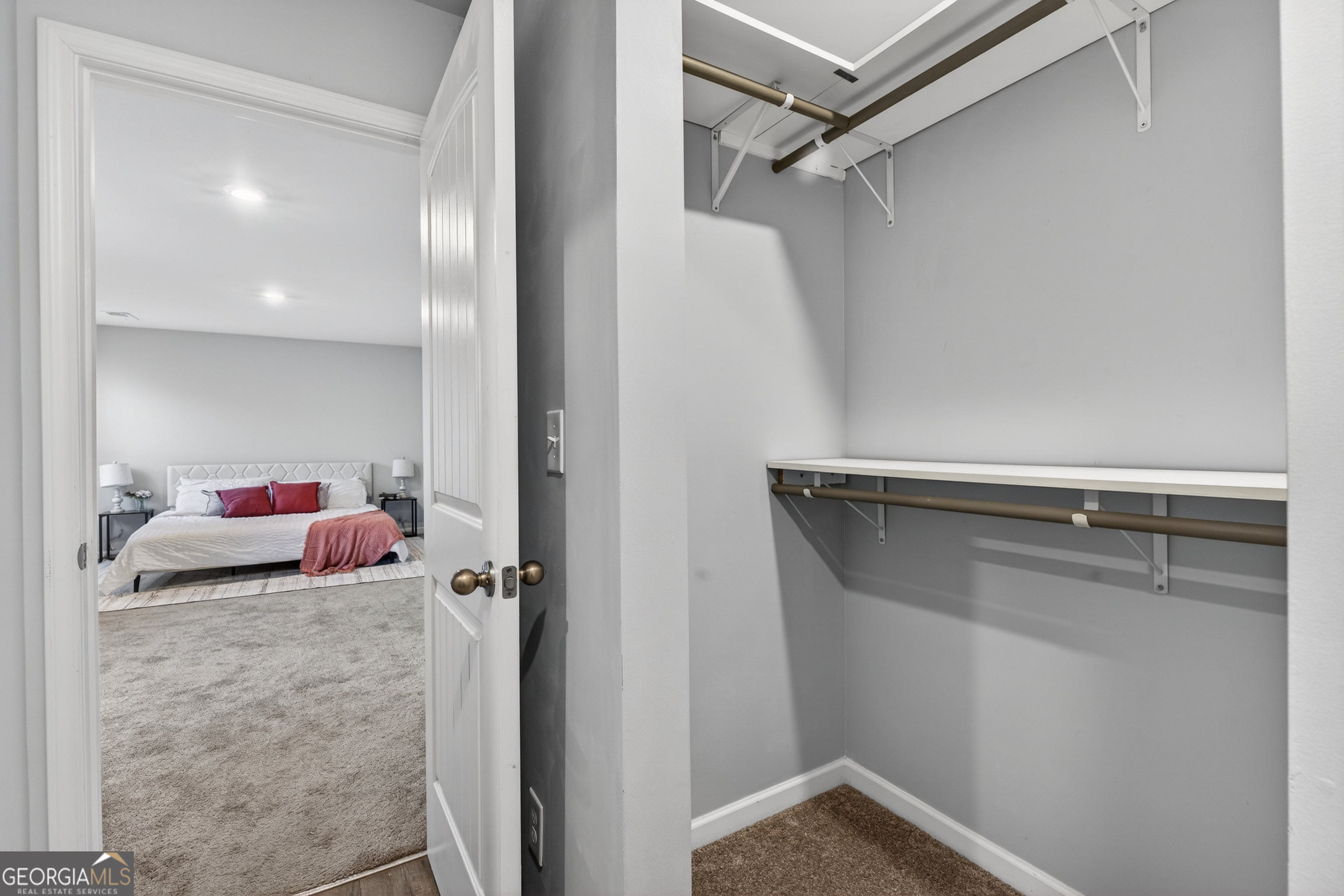 155 Shetland Pines Drive Macon GA 31216
