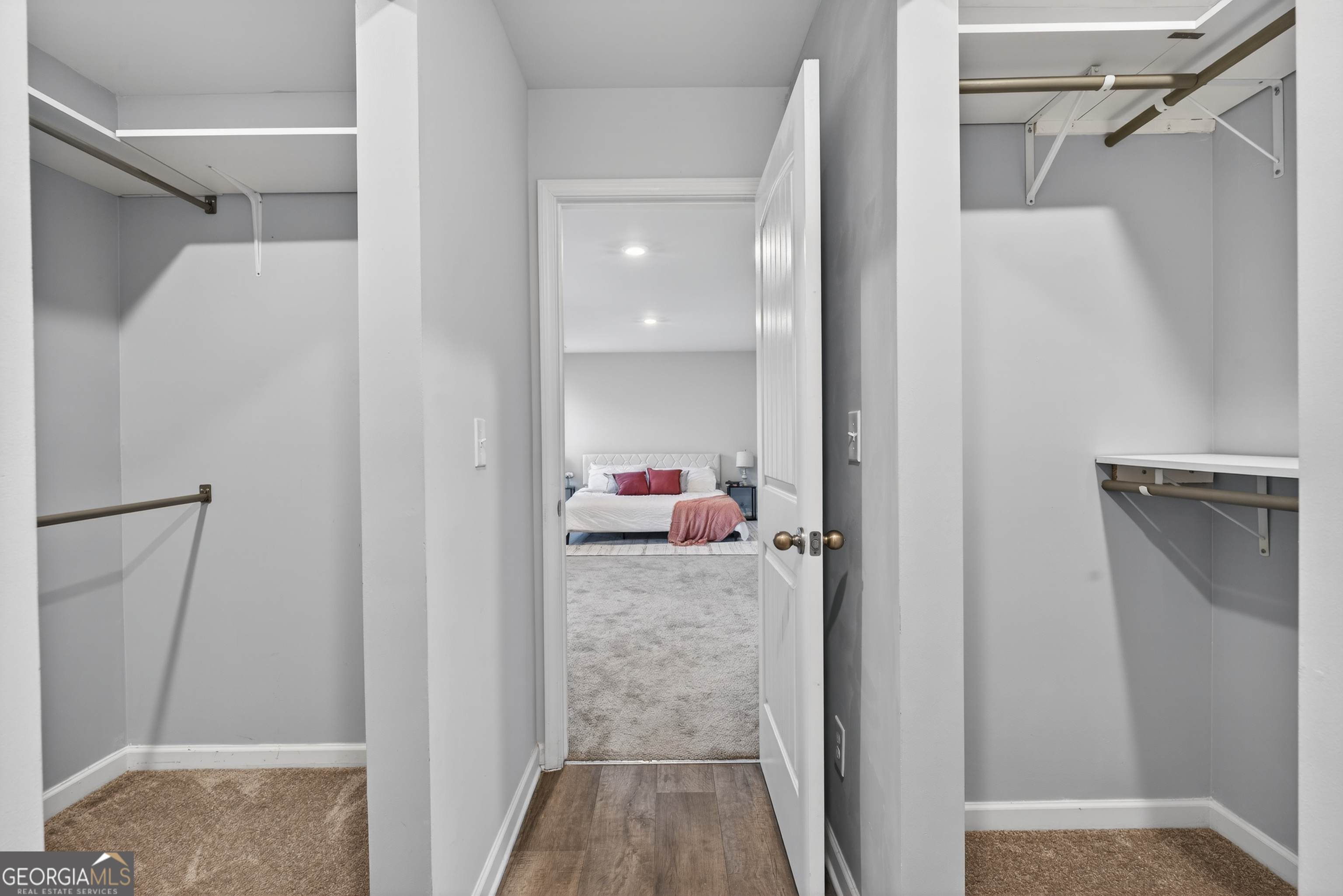 155 Shetland Pines Drive Macon GA 31216