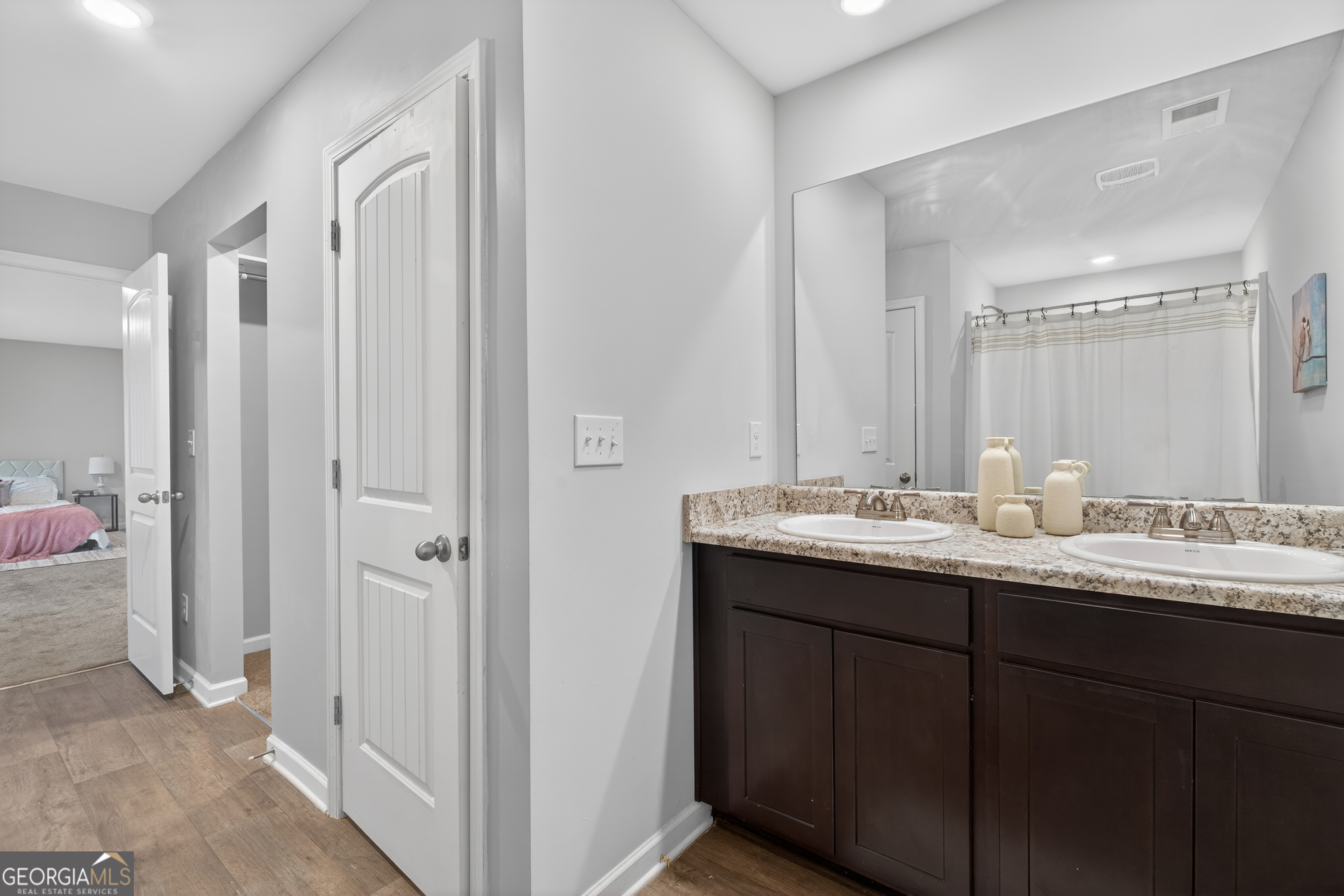 155 Shetland Pines Drive Macon GA 31216