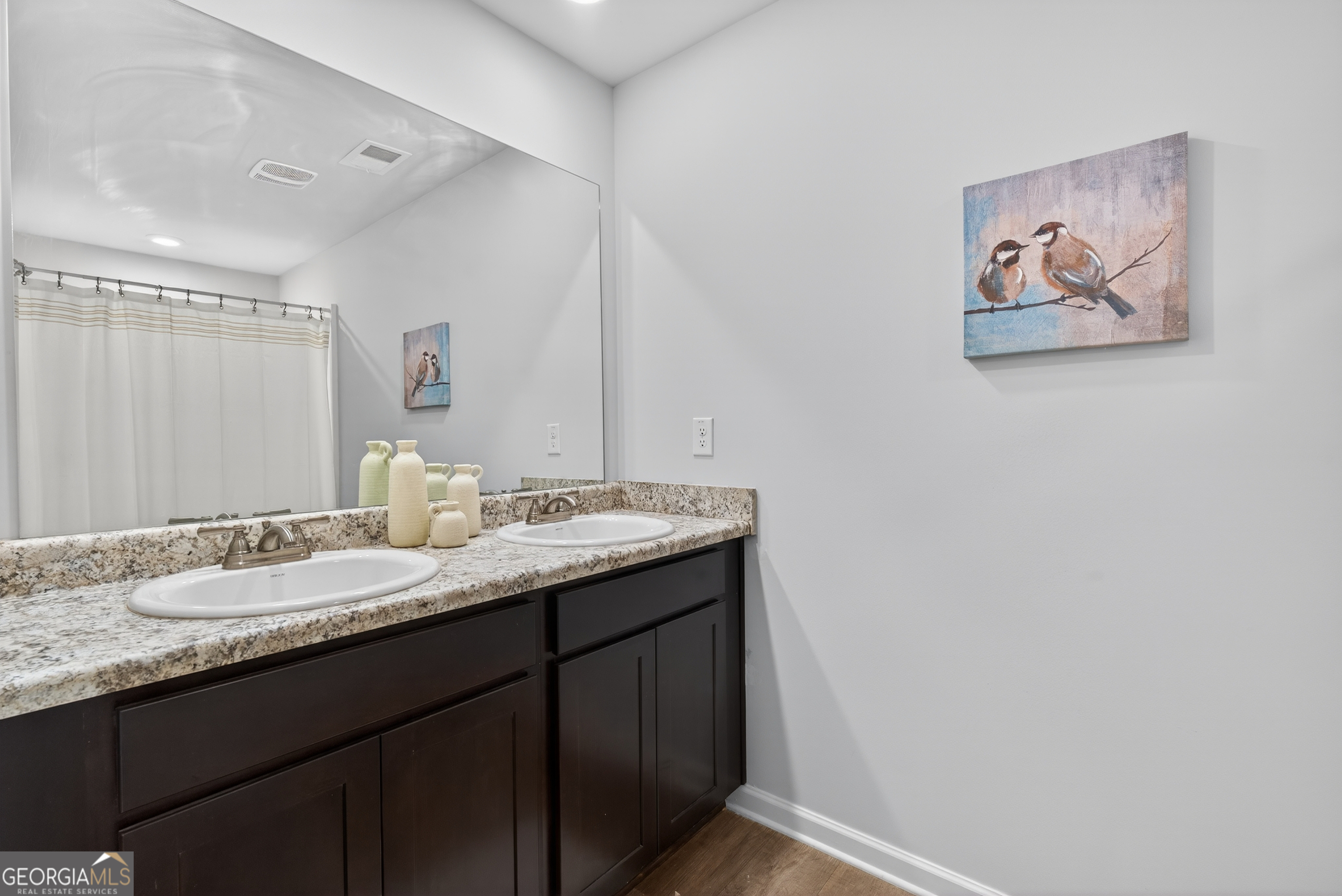 155 Shetland Pines Drive Macon GA 31216