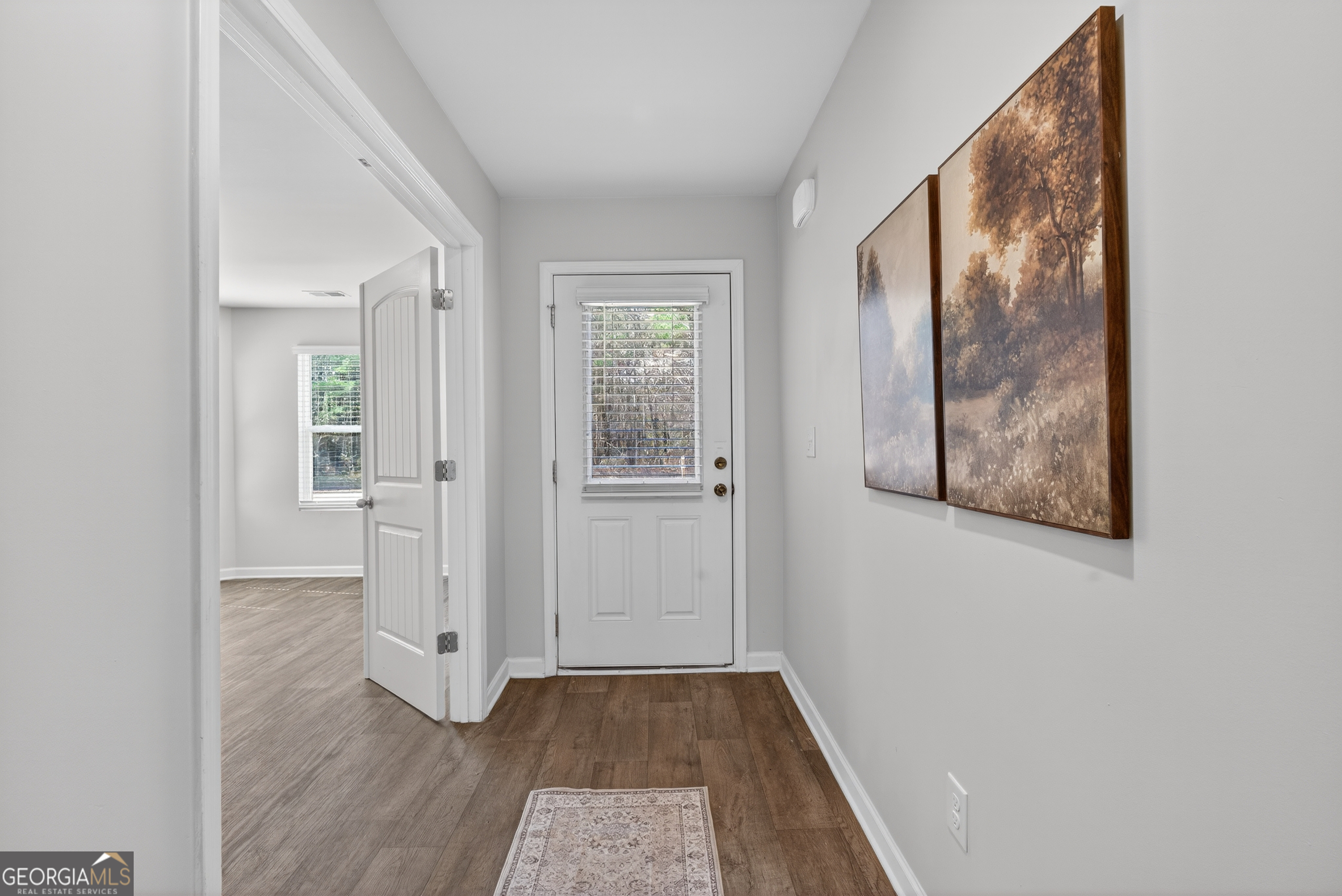 155 Shetland Pines Drive Macon GA 31216