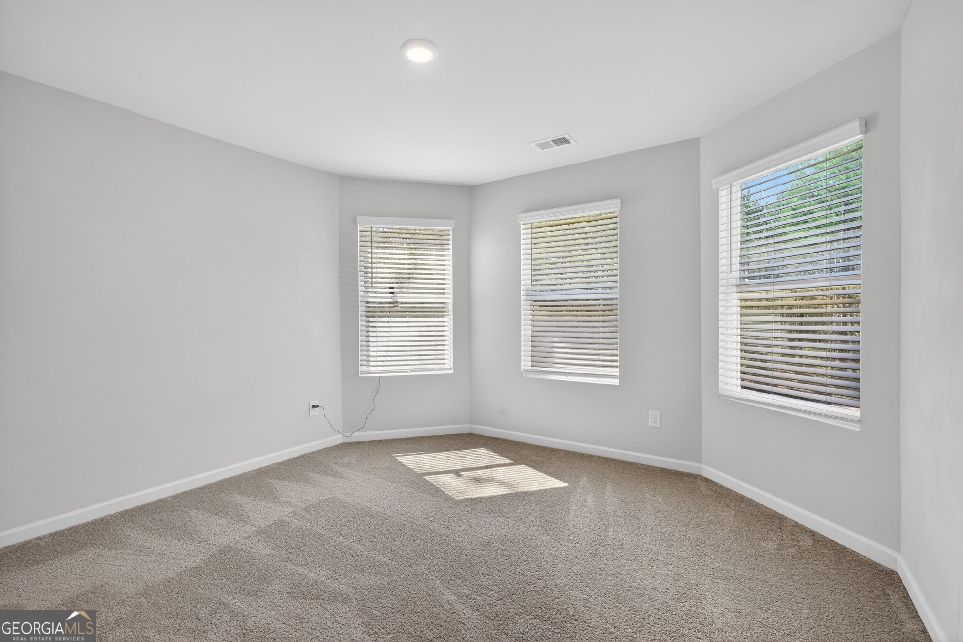 155 Shetland Pines Drive Macon GA 31216