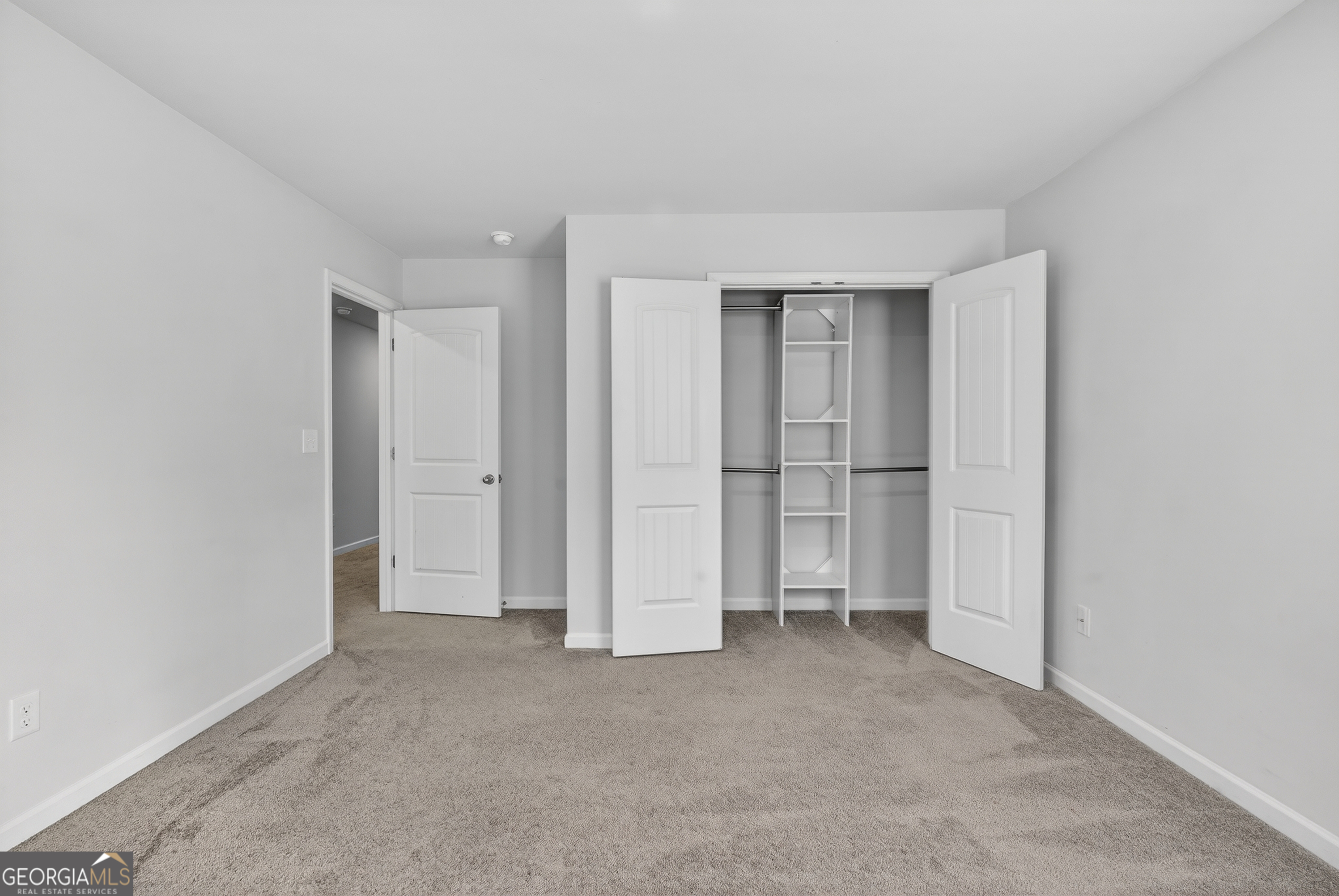 155 Shetland Pines Drive Macon GA 31216