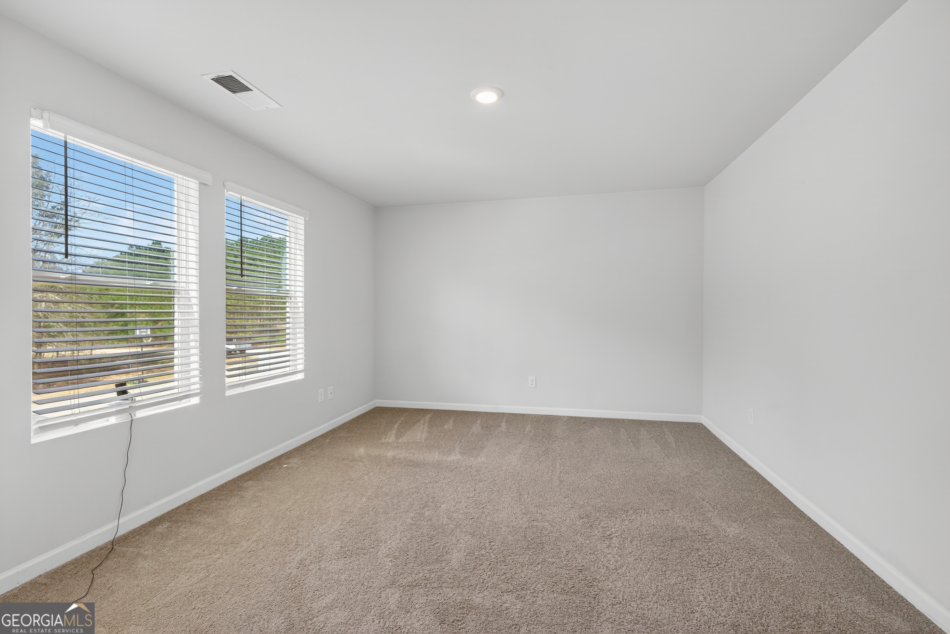 155 Shetland Pines Drive Macon GA 31216