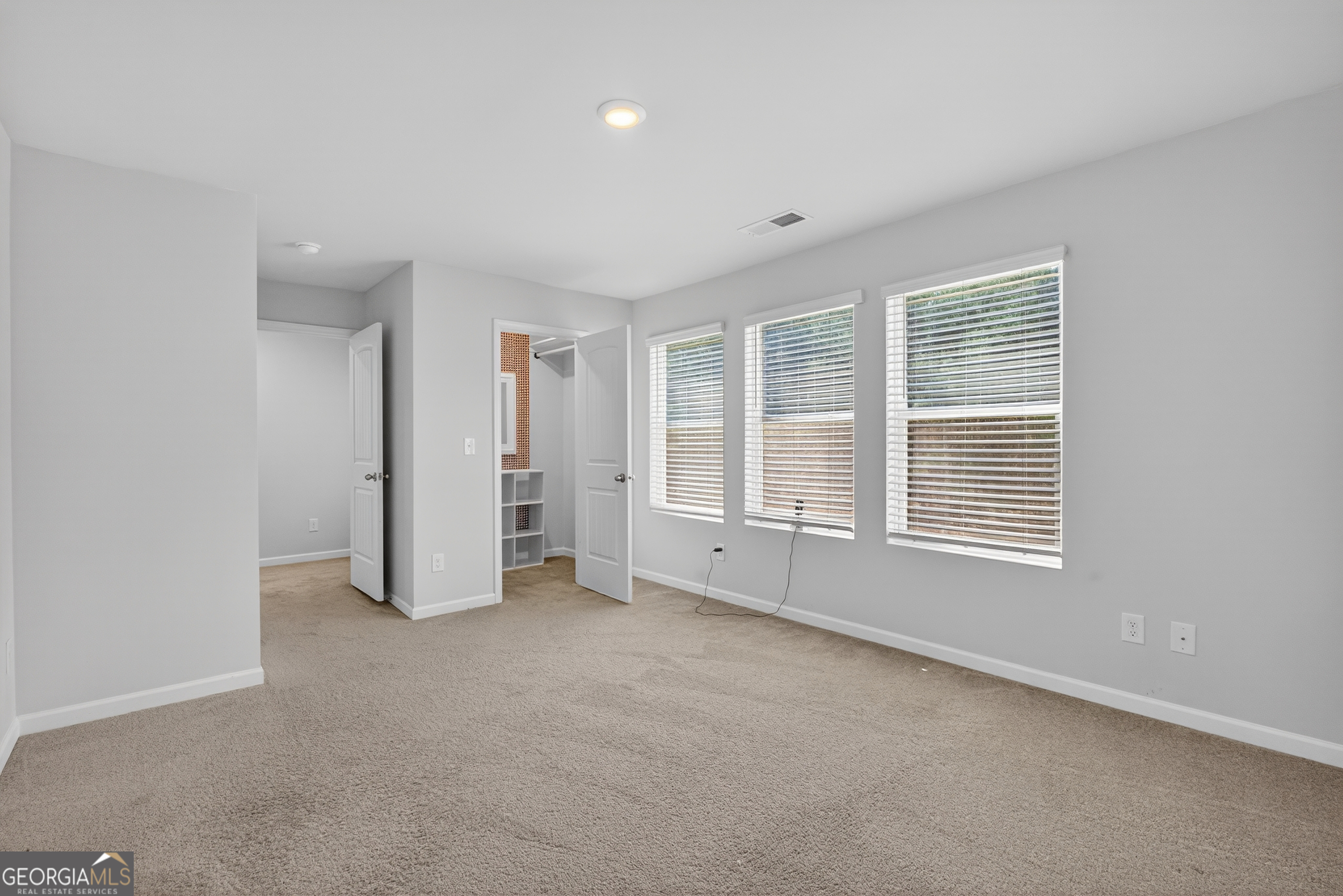 155 Shetland Pines Drive Macon GA 31216