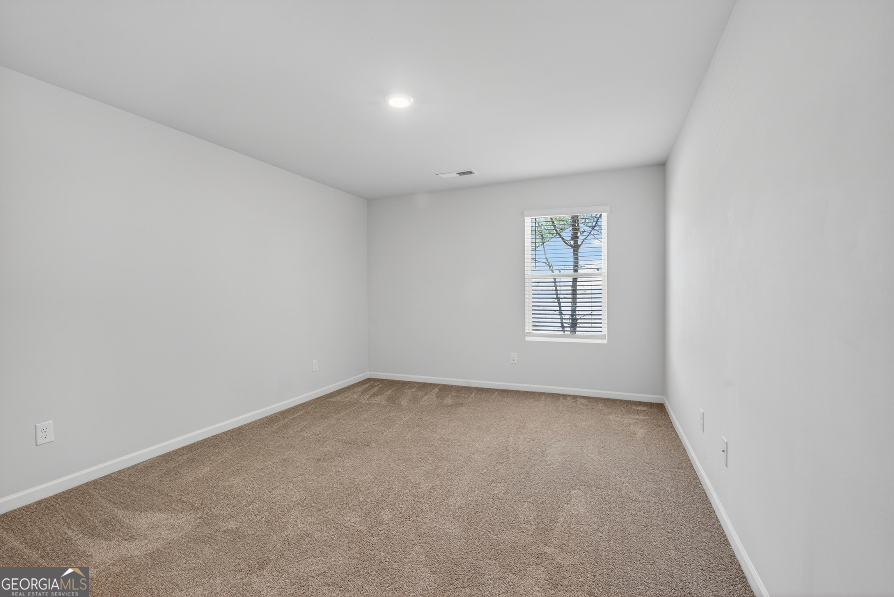 155 Shetland Pines Drive Macon GA 31216