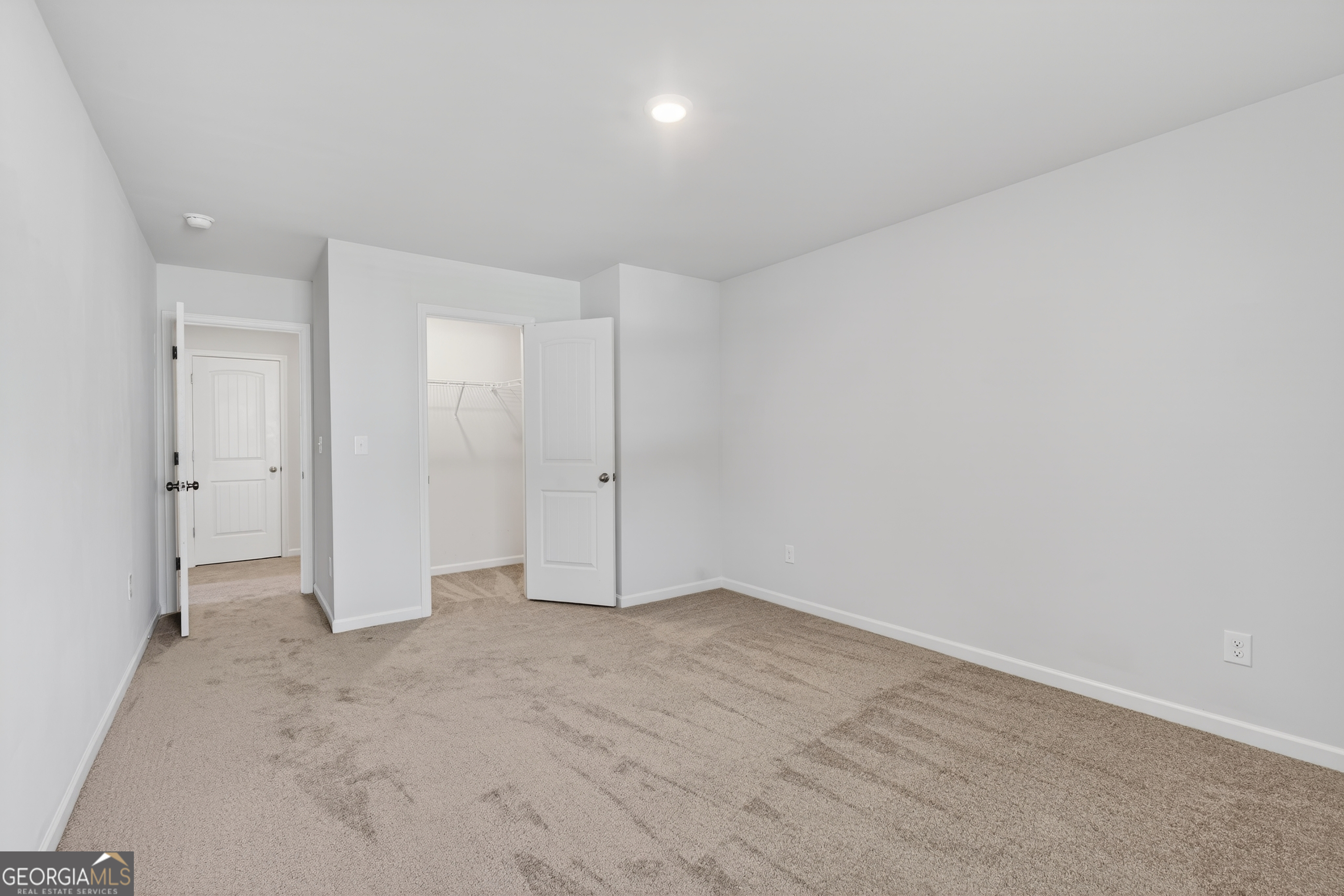 155 Shetland Pines Drive Macon GA 31216