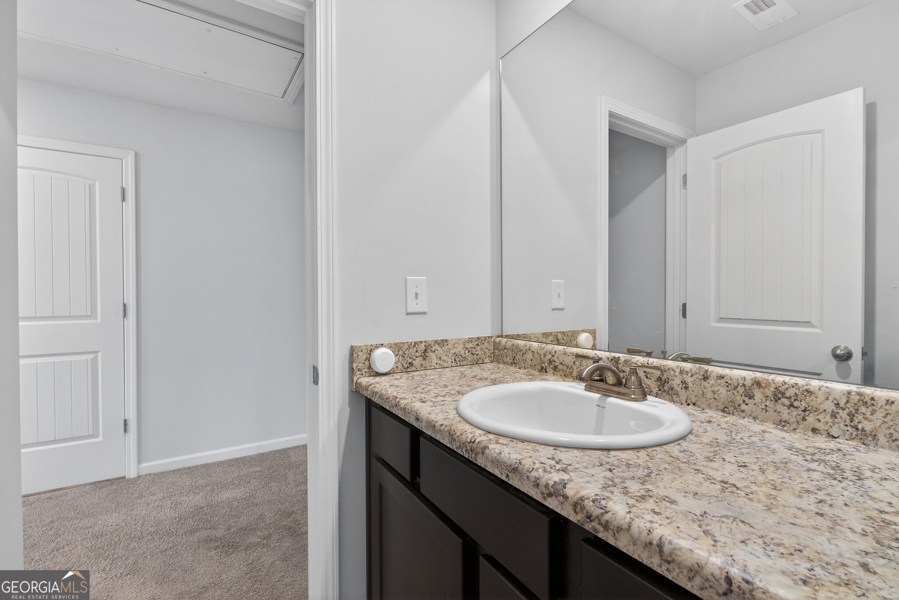 155 Shetland Pines Drive Macon GA 31216