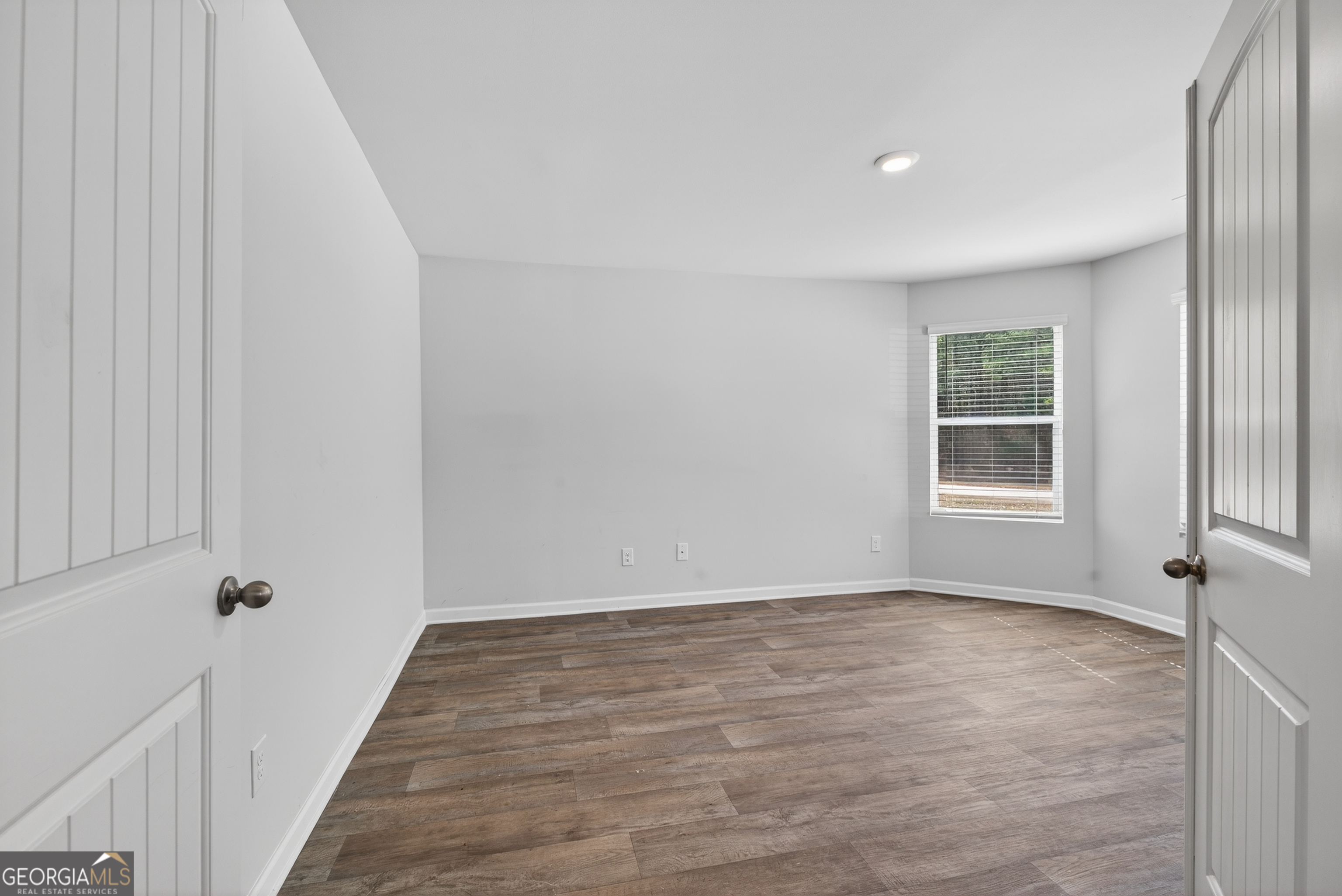 155 Shetland Pines Drive Macon GA 31216