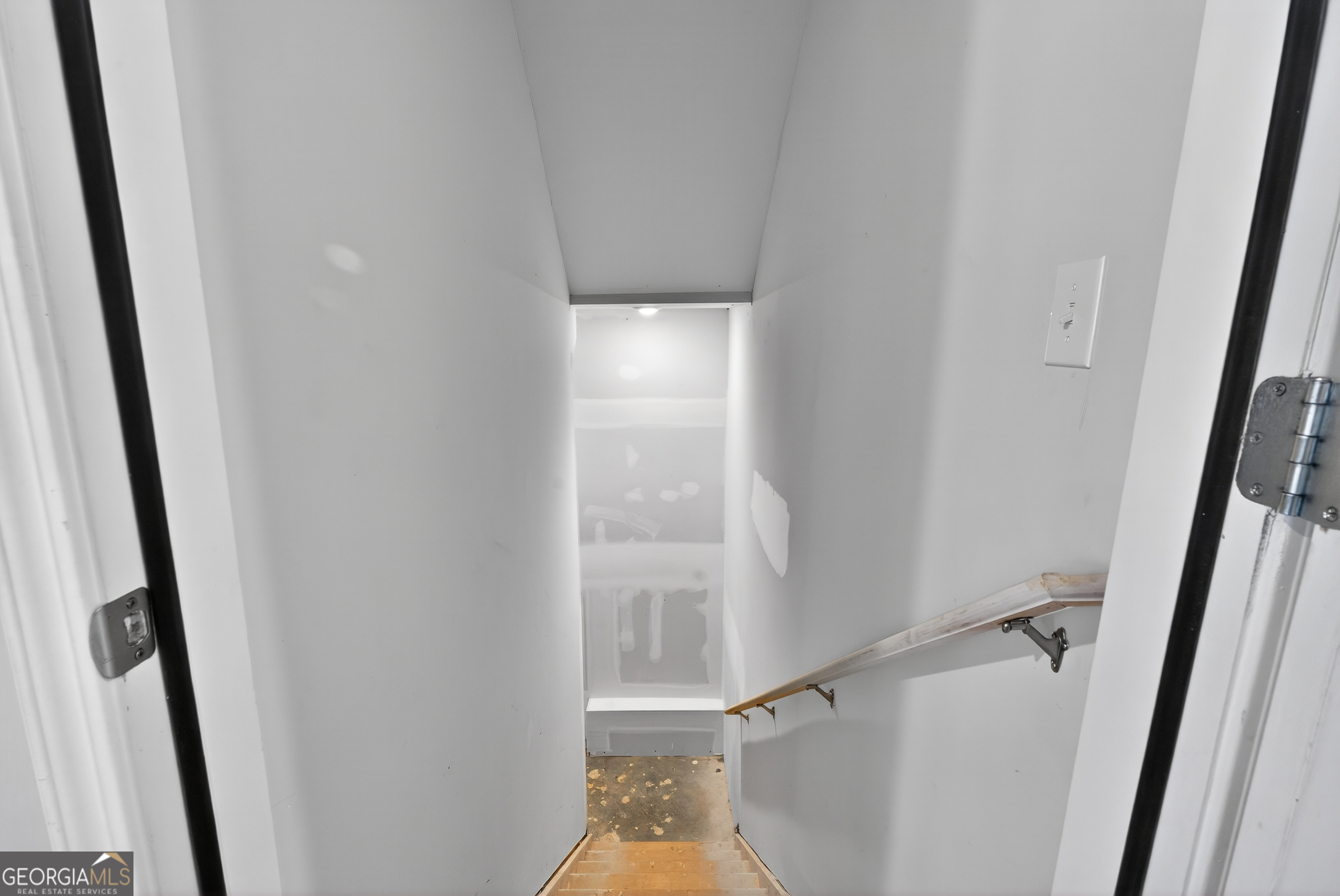 155 Shetland Pines Drive Macon GA 31216