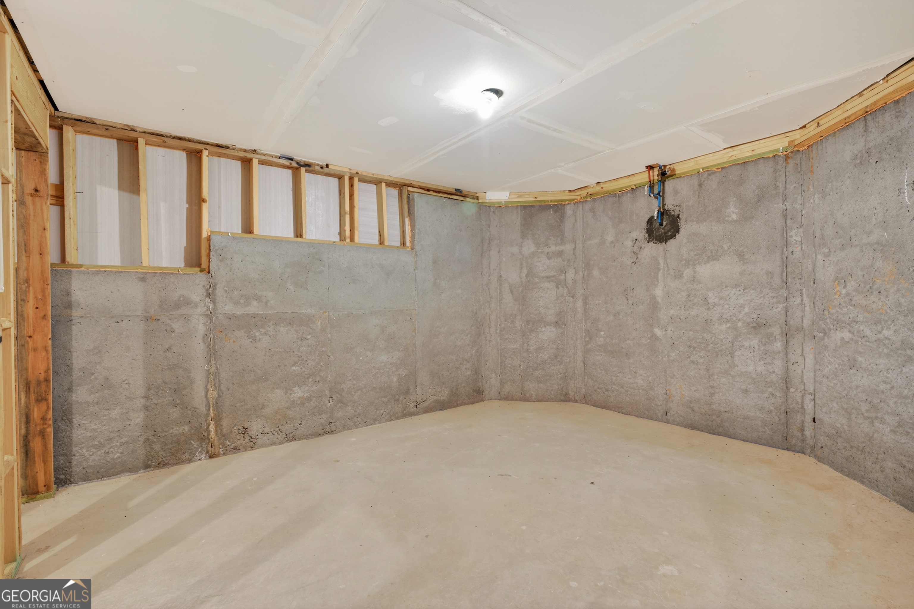 155 Shetland Pines Drive Macon GA 31216