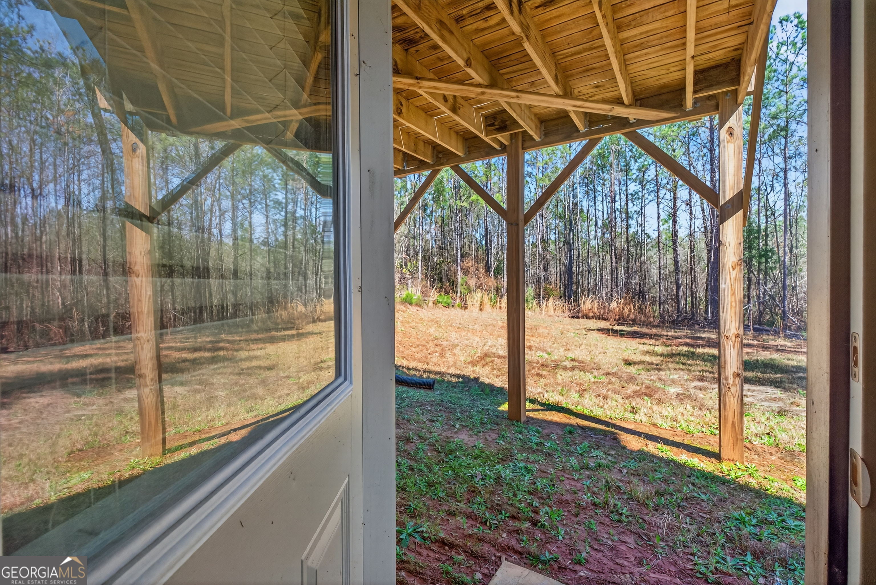 155 Shetland Pines Drive Macon GA 31216