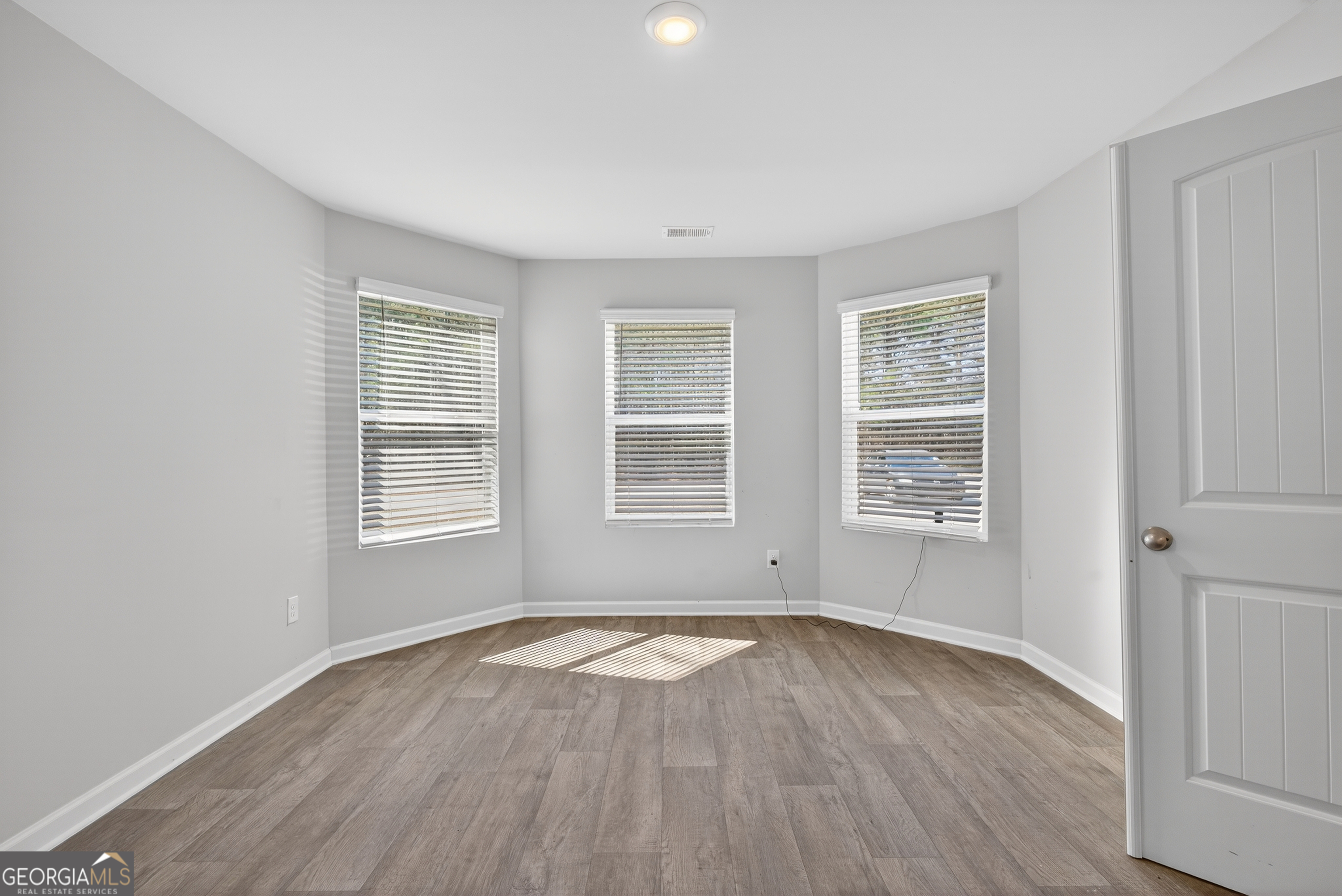 155 Shetland Pines Drive Macon GA 31216