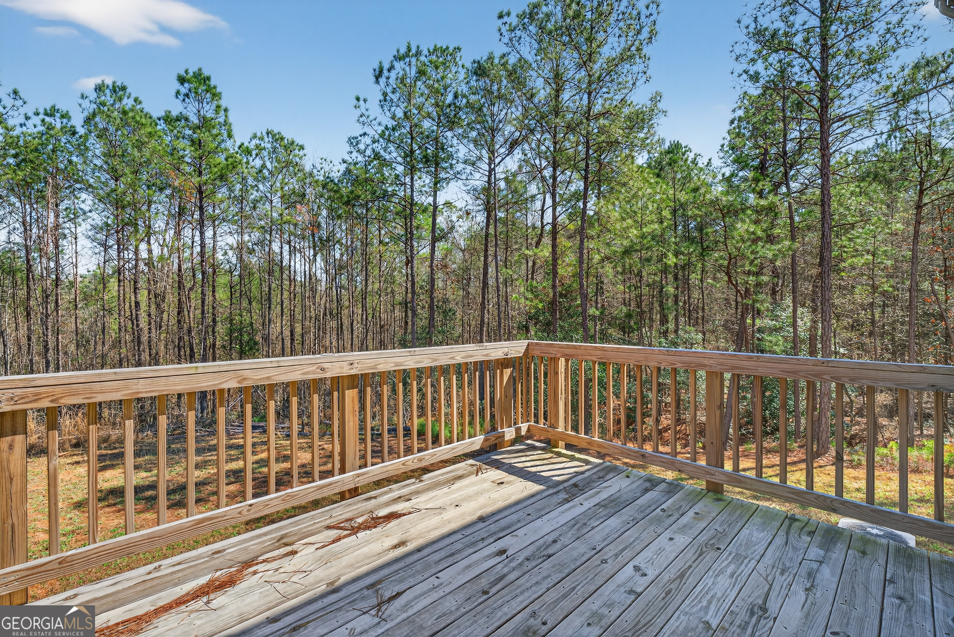 155 Shetland Pines Drive Macon GA 31216