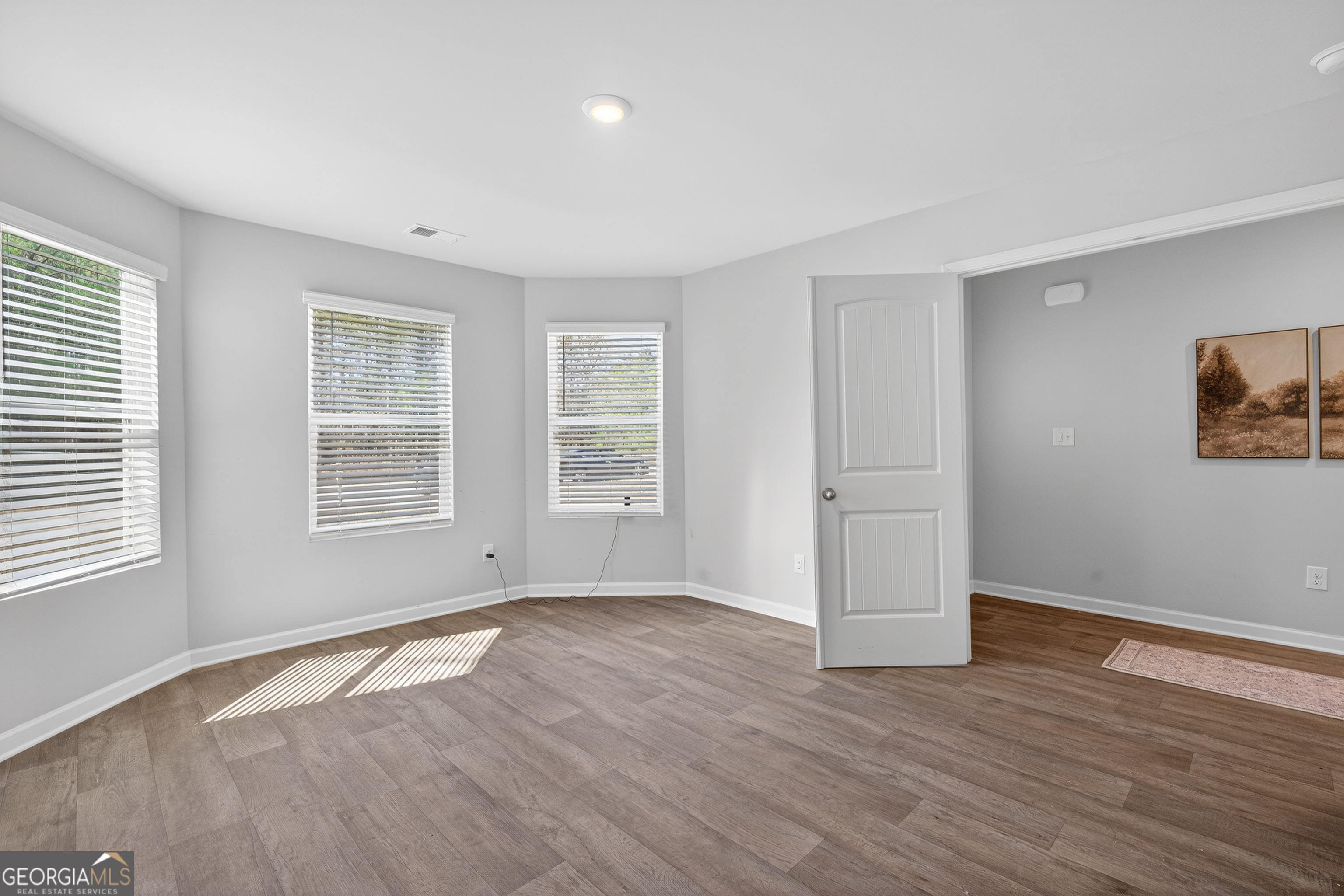 155 Shetland Pines Drive Macon GA 31216