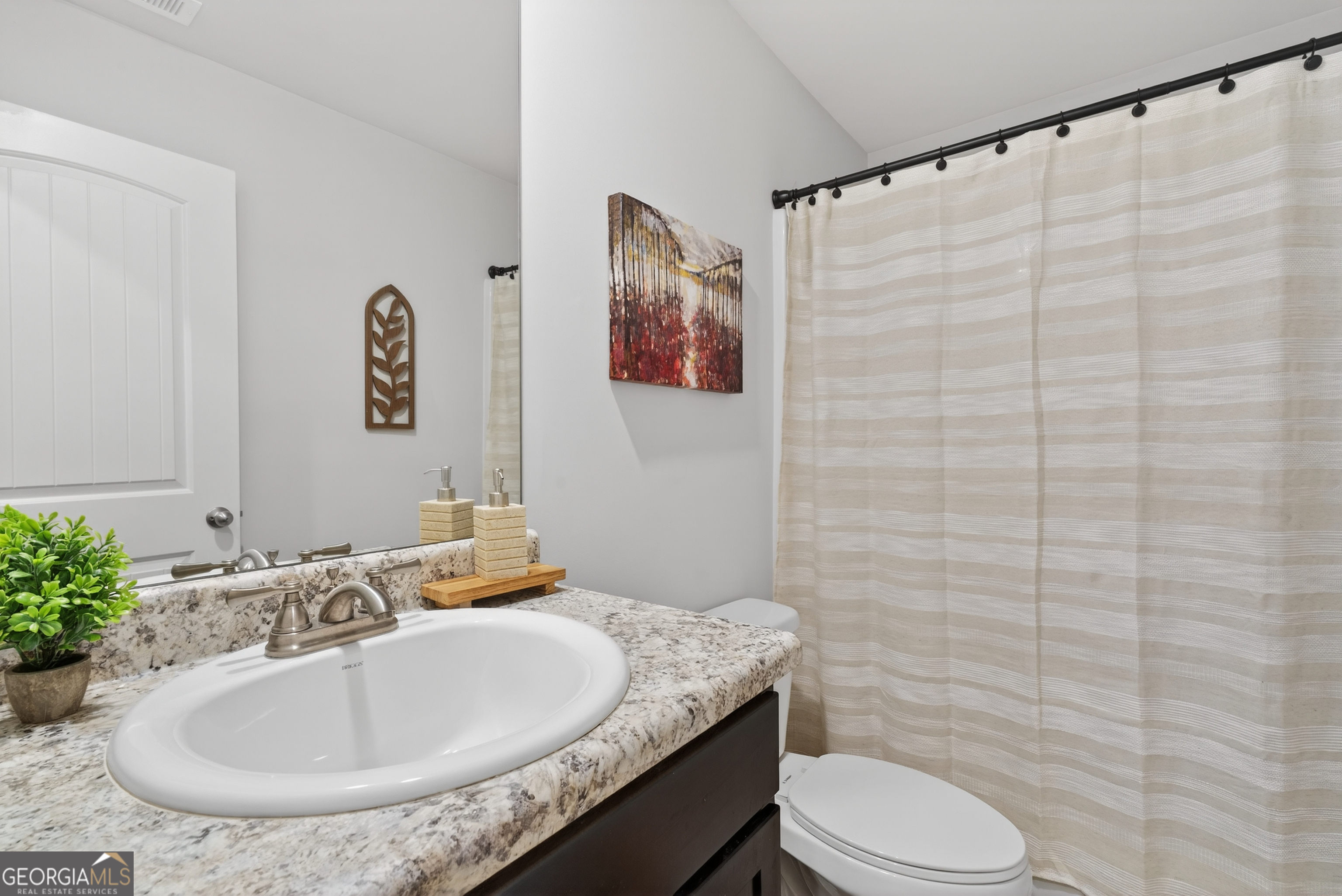 155 Shetland Pines Drive Macon GA 31216