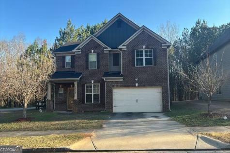 3759 Sycamore Bend Decatur GA 30034