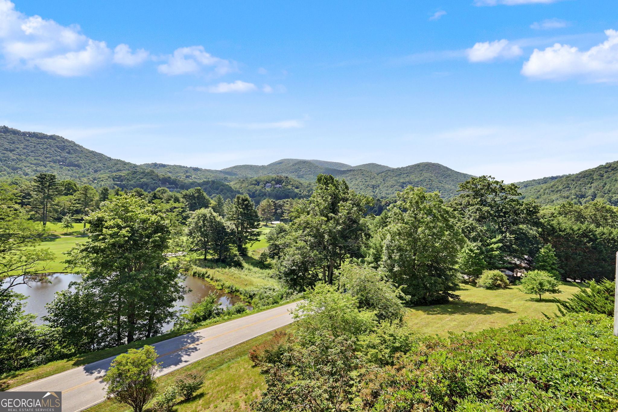 48 Little Bear Trail Sky Valley GA 30537