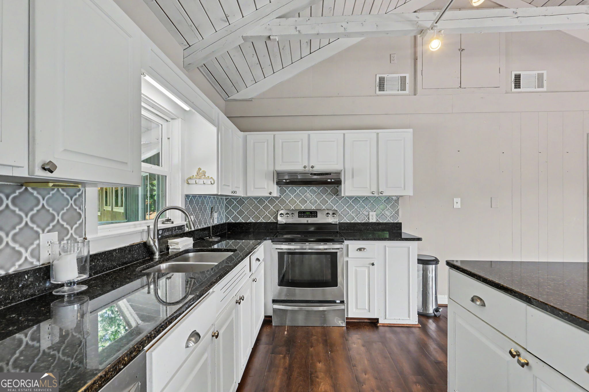 48 Little Bear Trail Sky Valley GA 30537