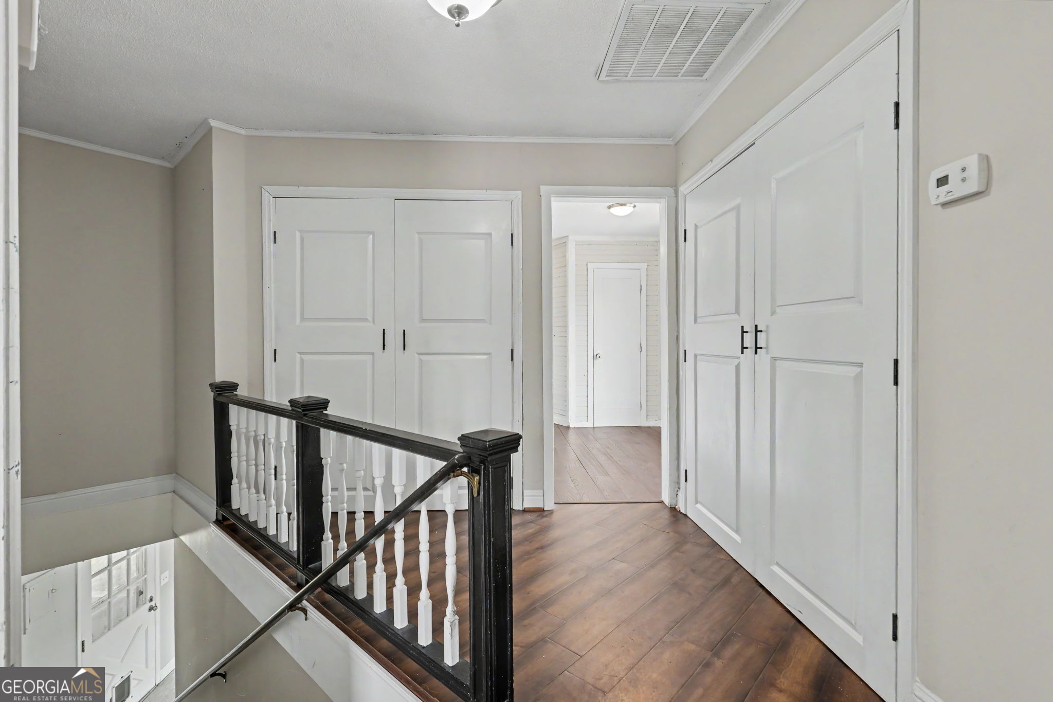 48 Little Bear Trail Sky Valley GA 30537